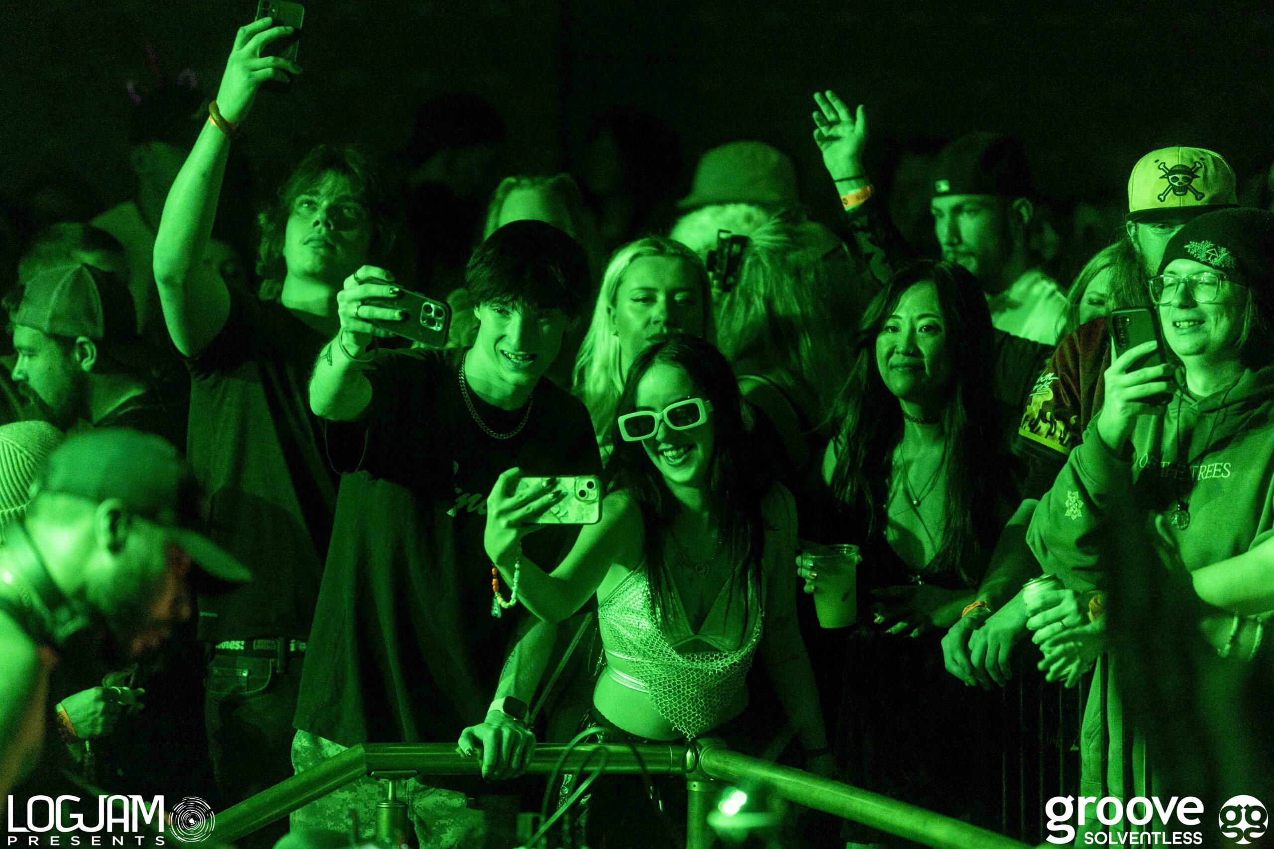 20251026_wilma-boiler_2026_mb