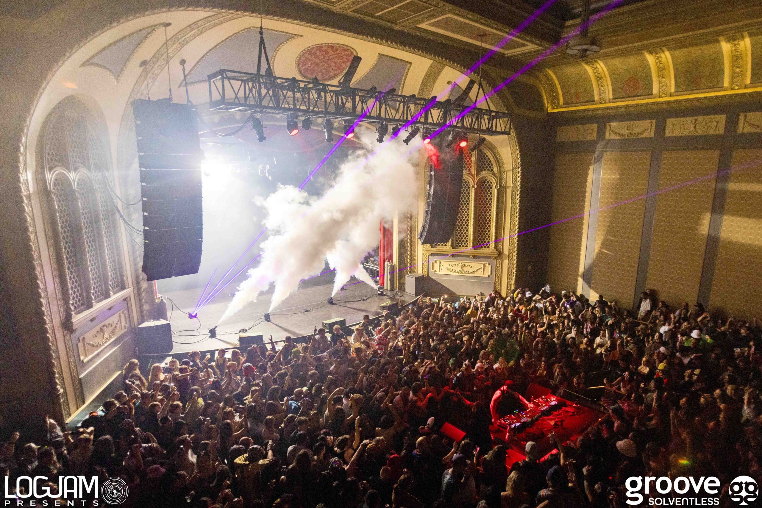 20251026_wilma-boiler_2210_mb