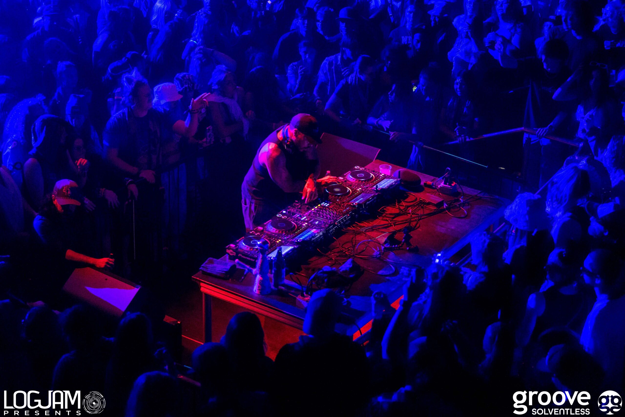 20251026_wilma-boiler_2300_mb