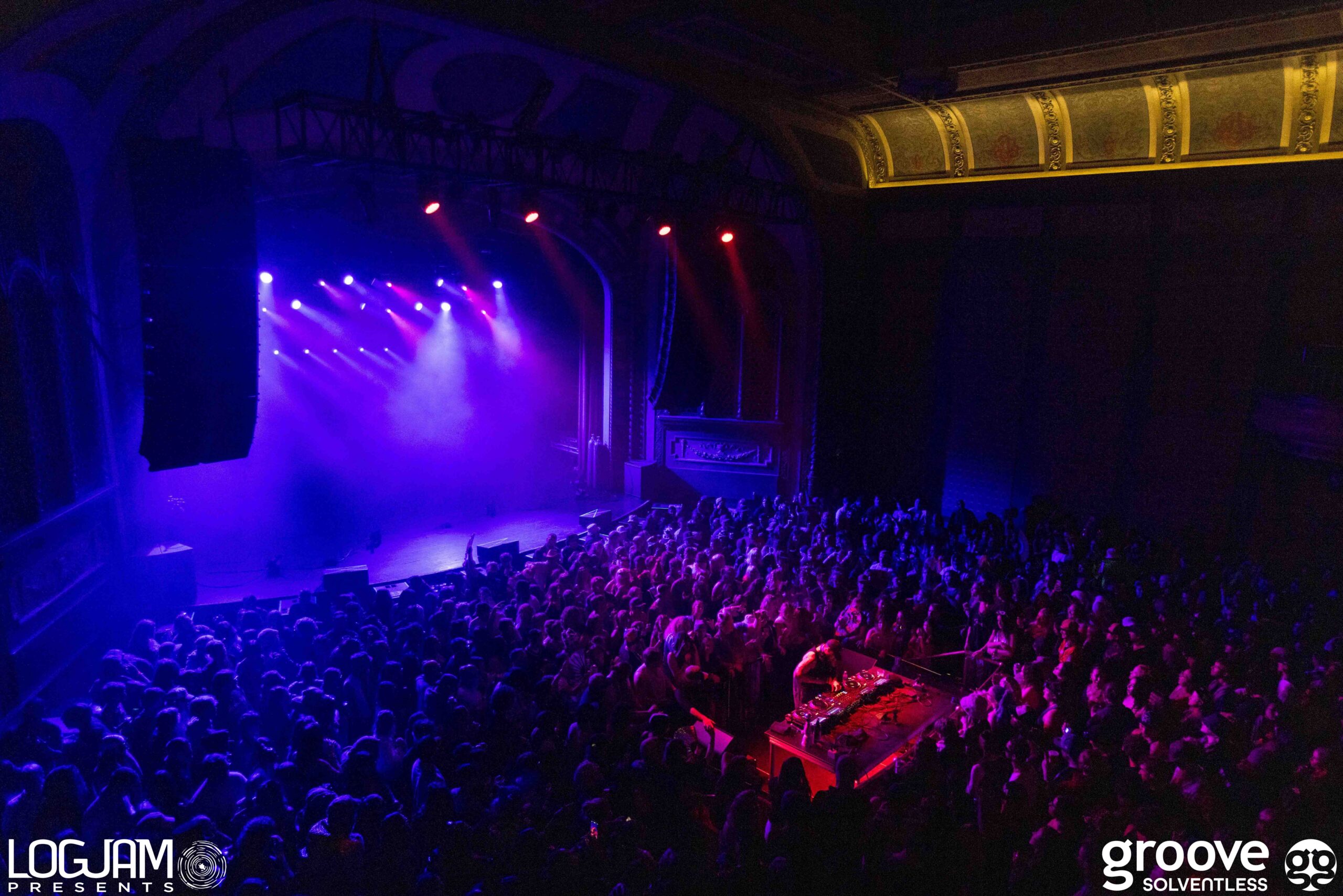 20251026_wilma-boiler_2320_mb