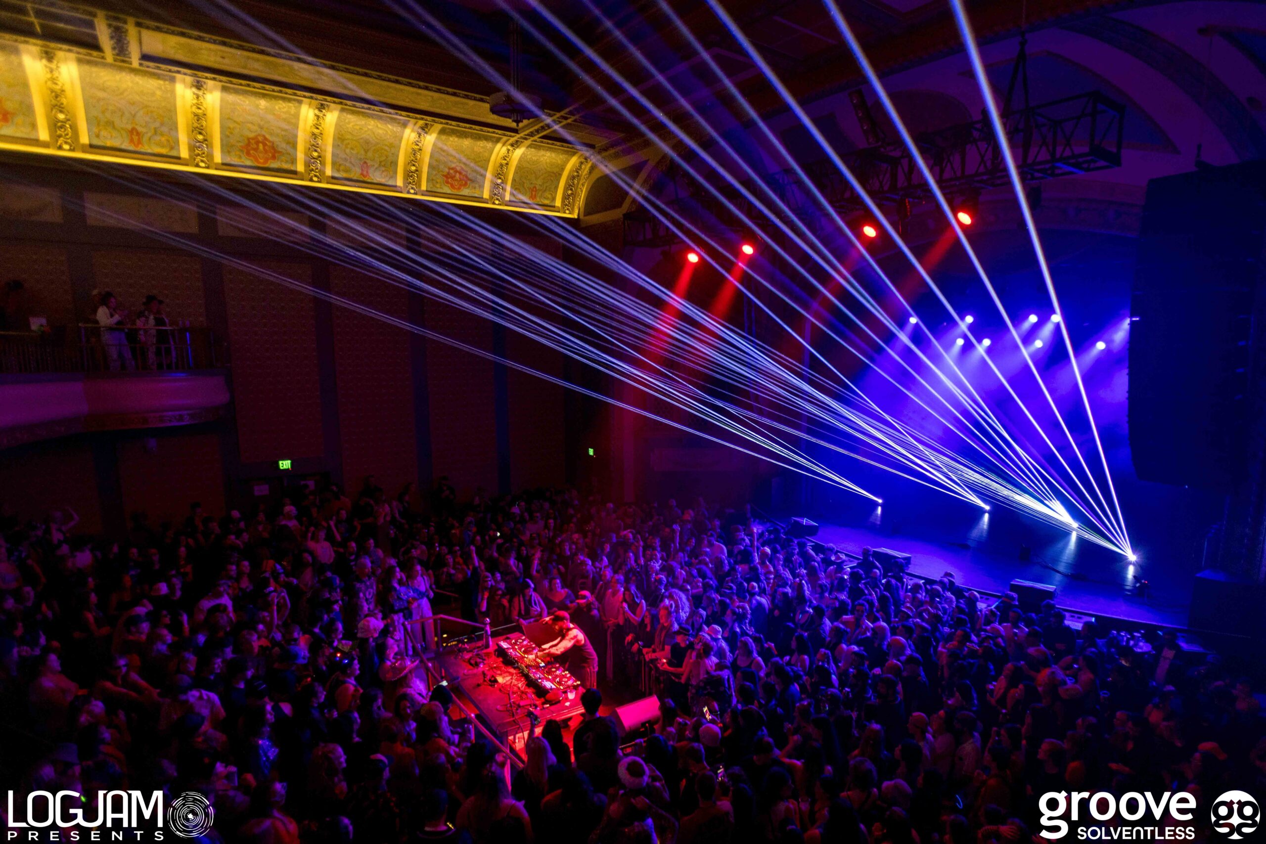 20251026_wilma-boiler_2388_mb