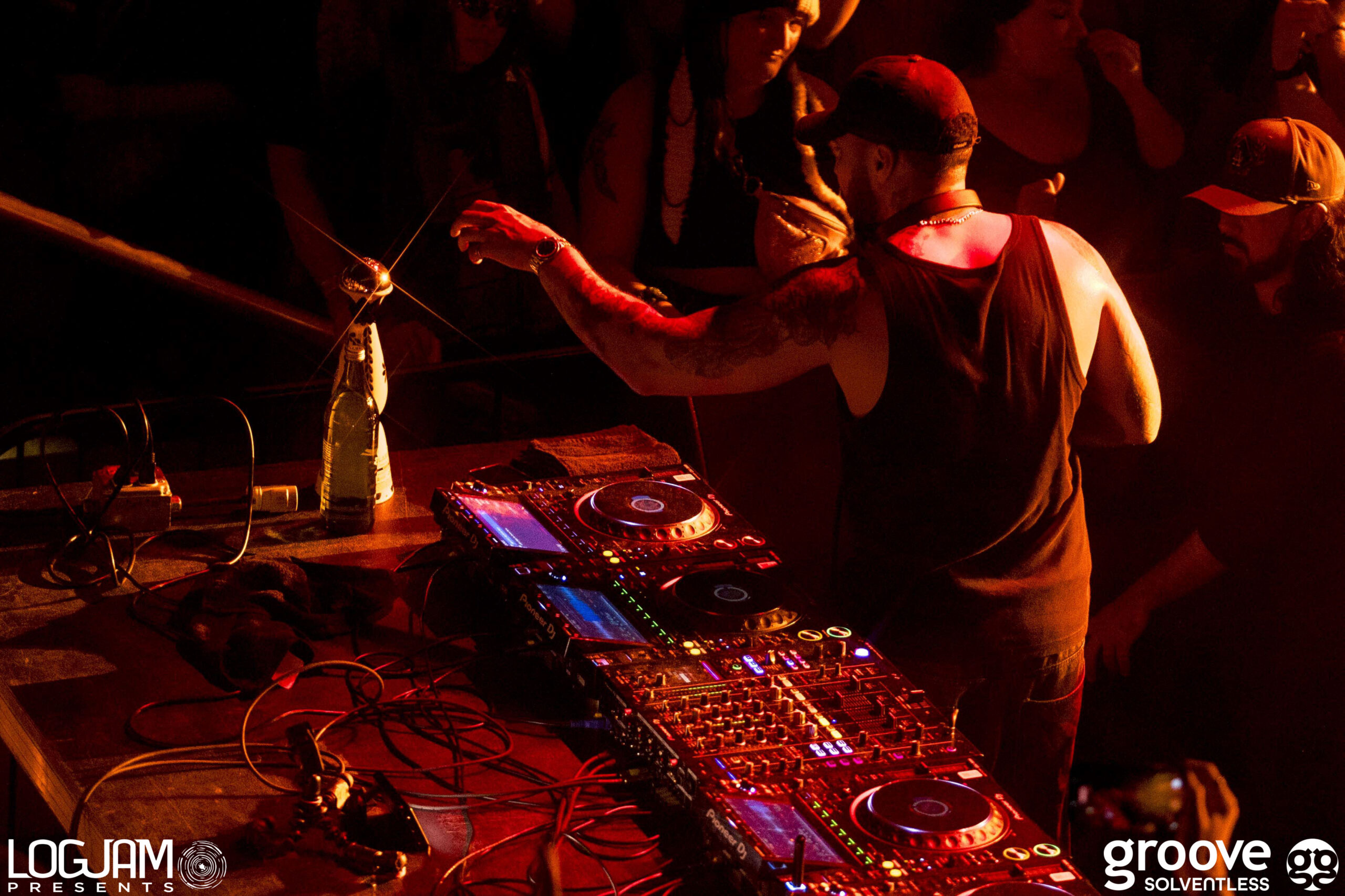 20251026_wilma-boiler_2443_mb