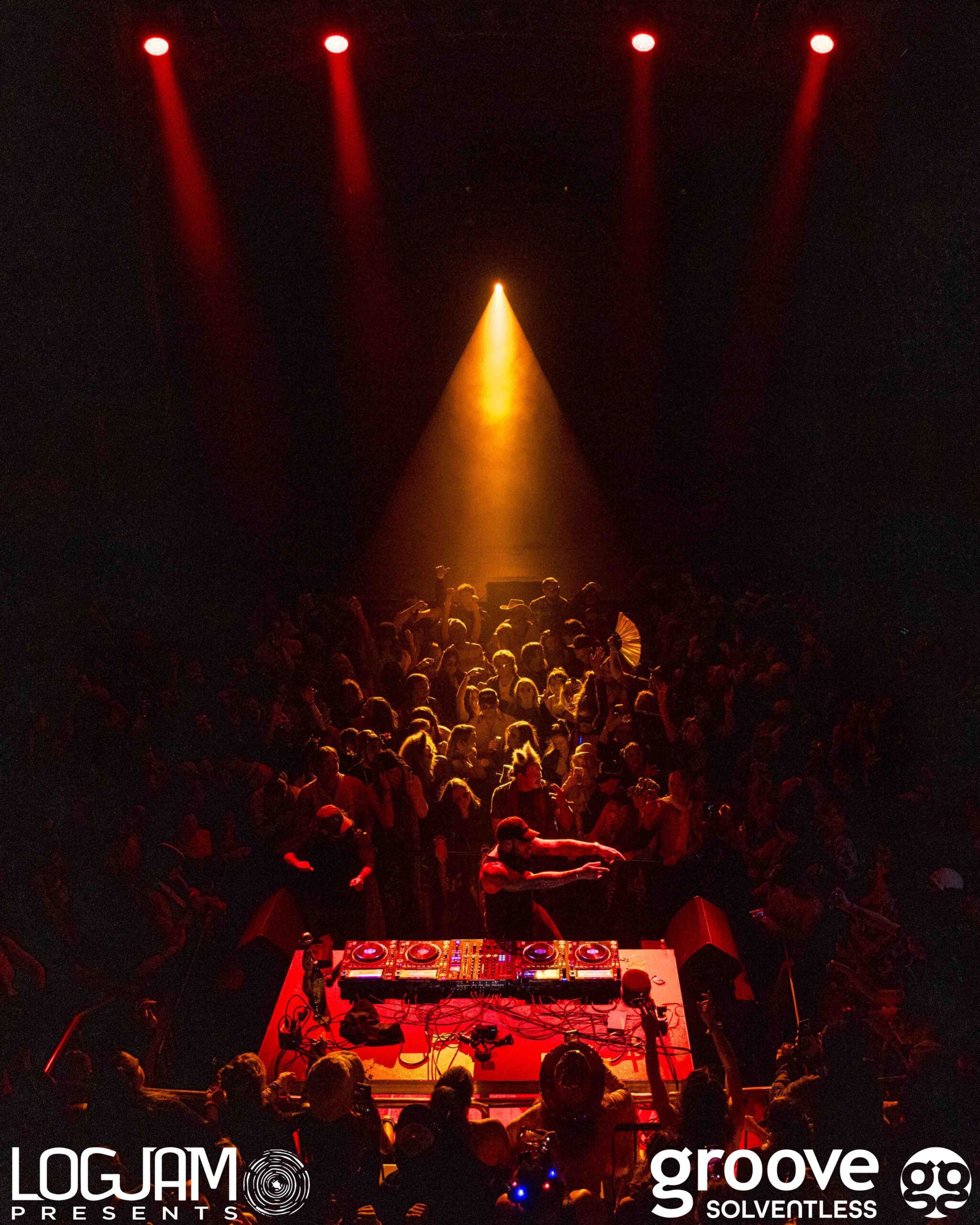 20251026_wilma-boiler_2472_mb