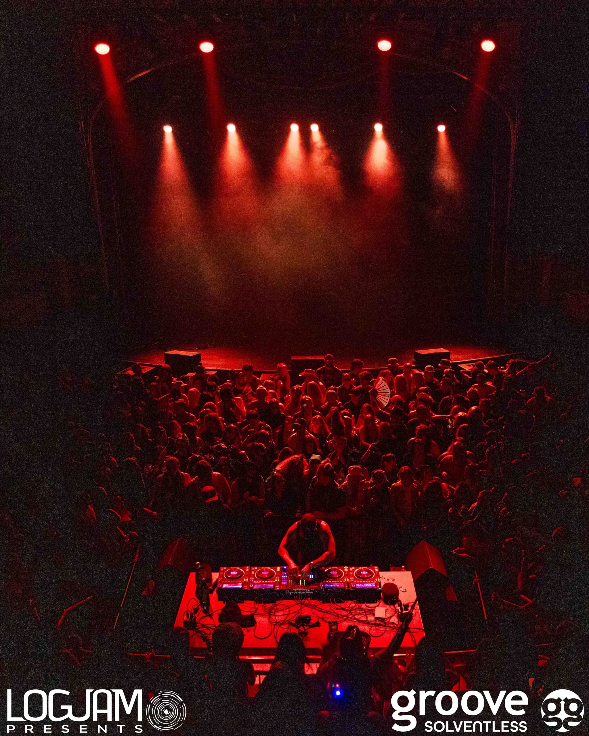 20251026_wilma-boiler_2507_mb