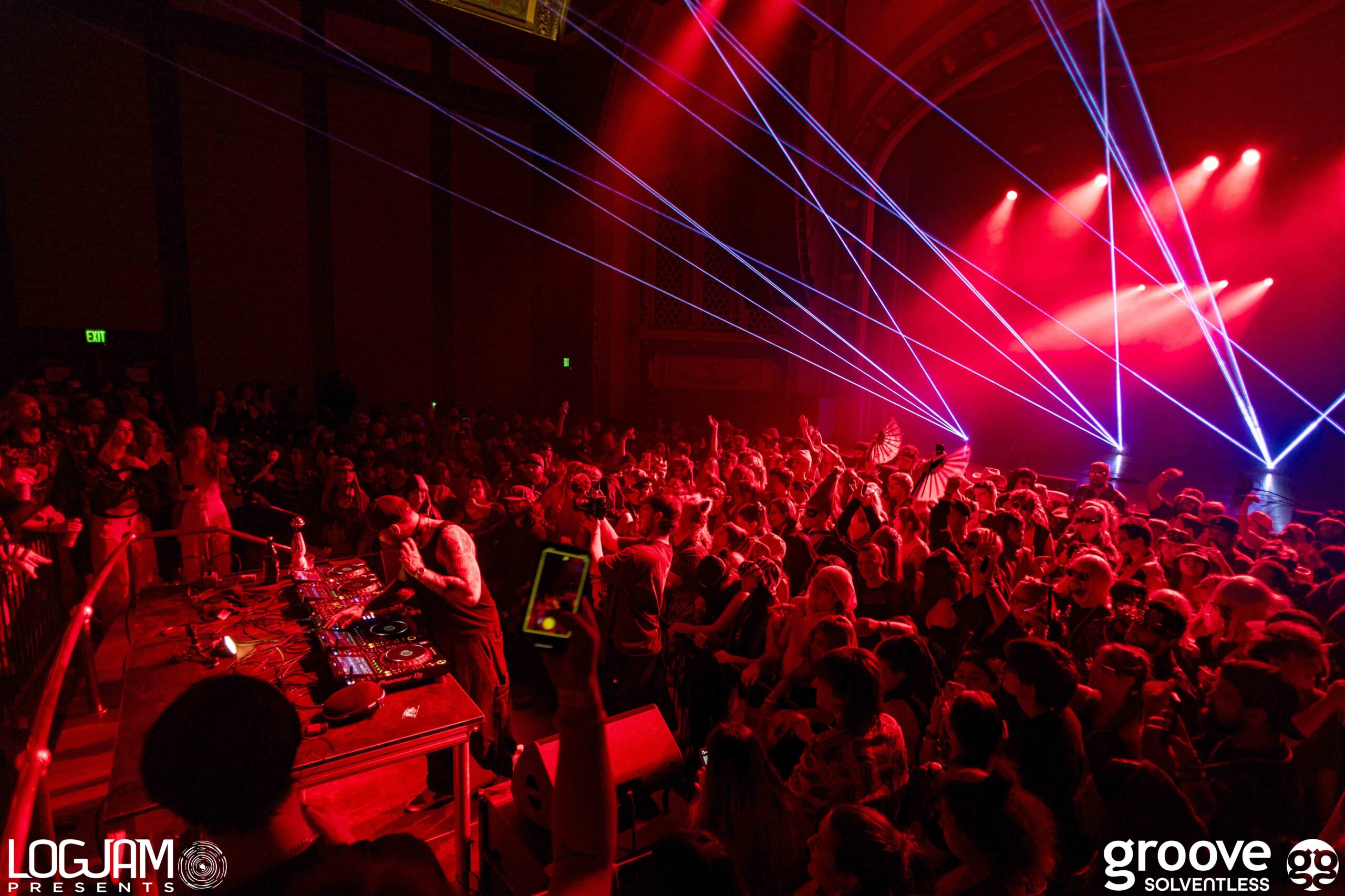 20251026_wilma-boiler_2802_mb