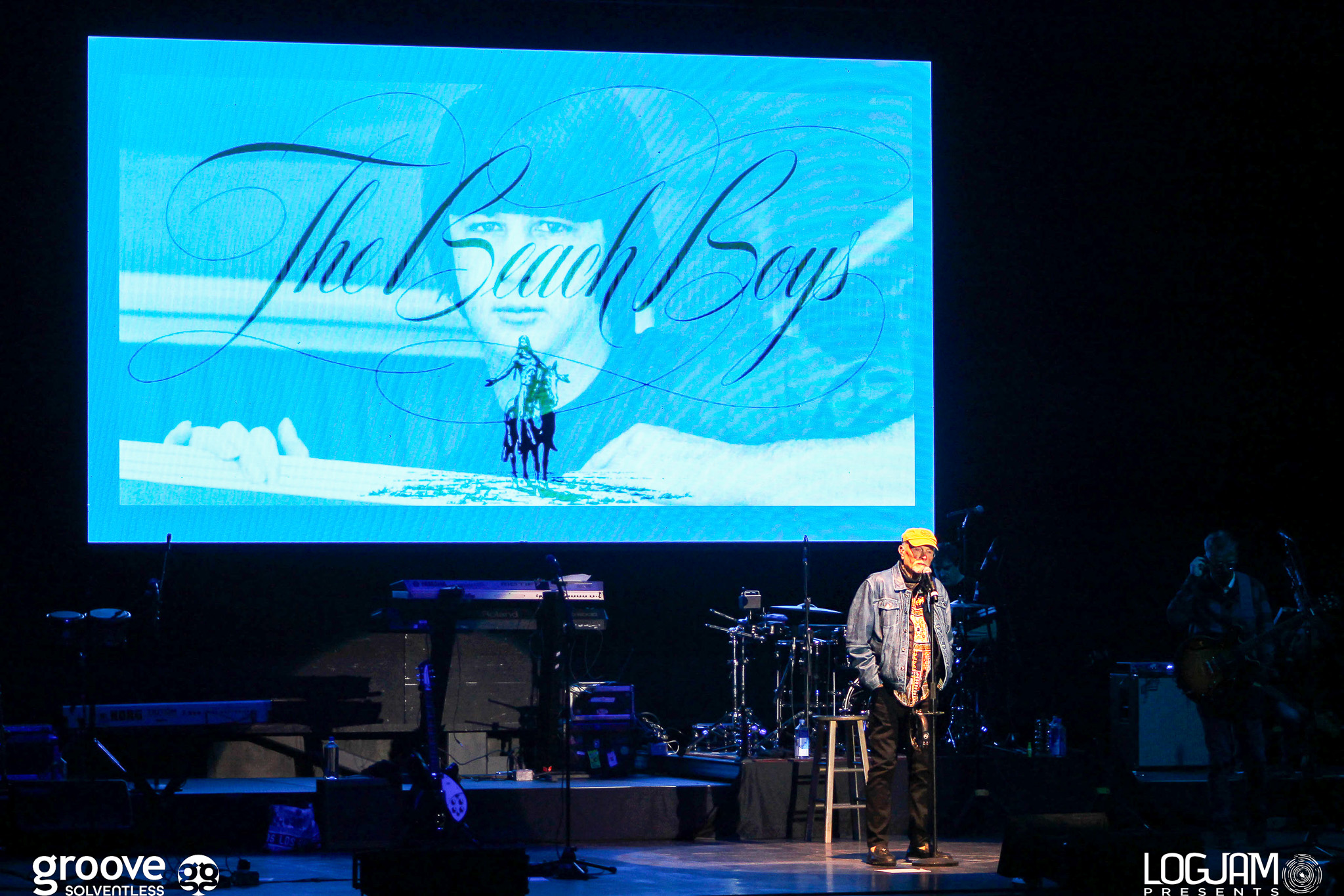 Beach Boys - Watermarked-01