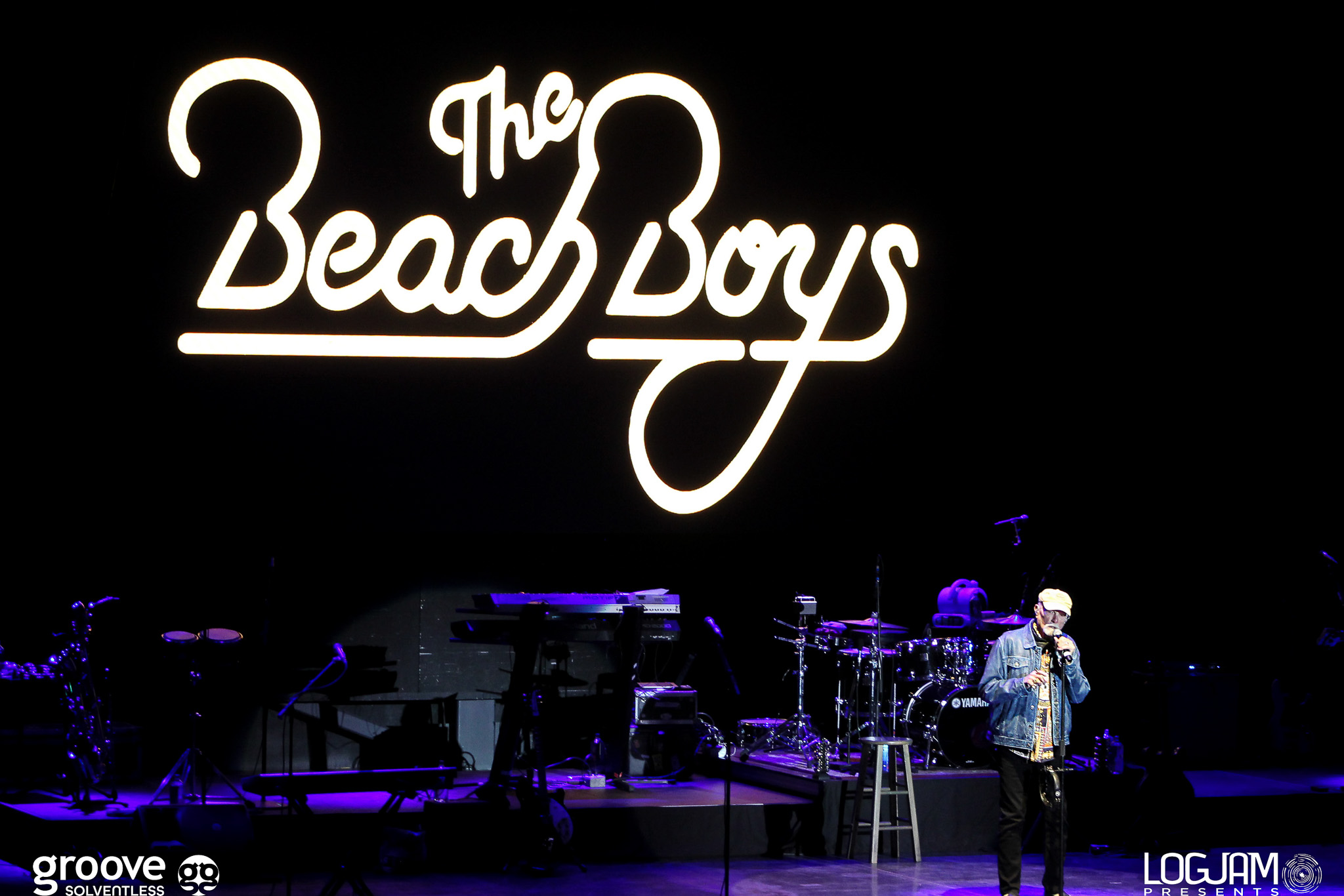 Beach Boys - Watermarked-02