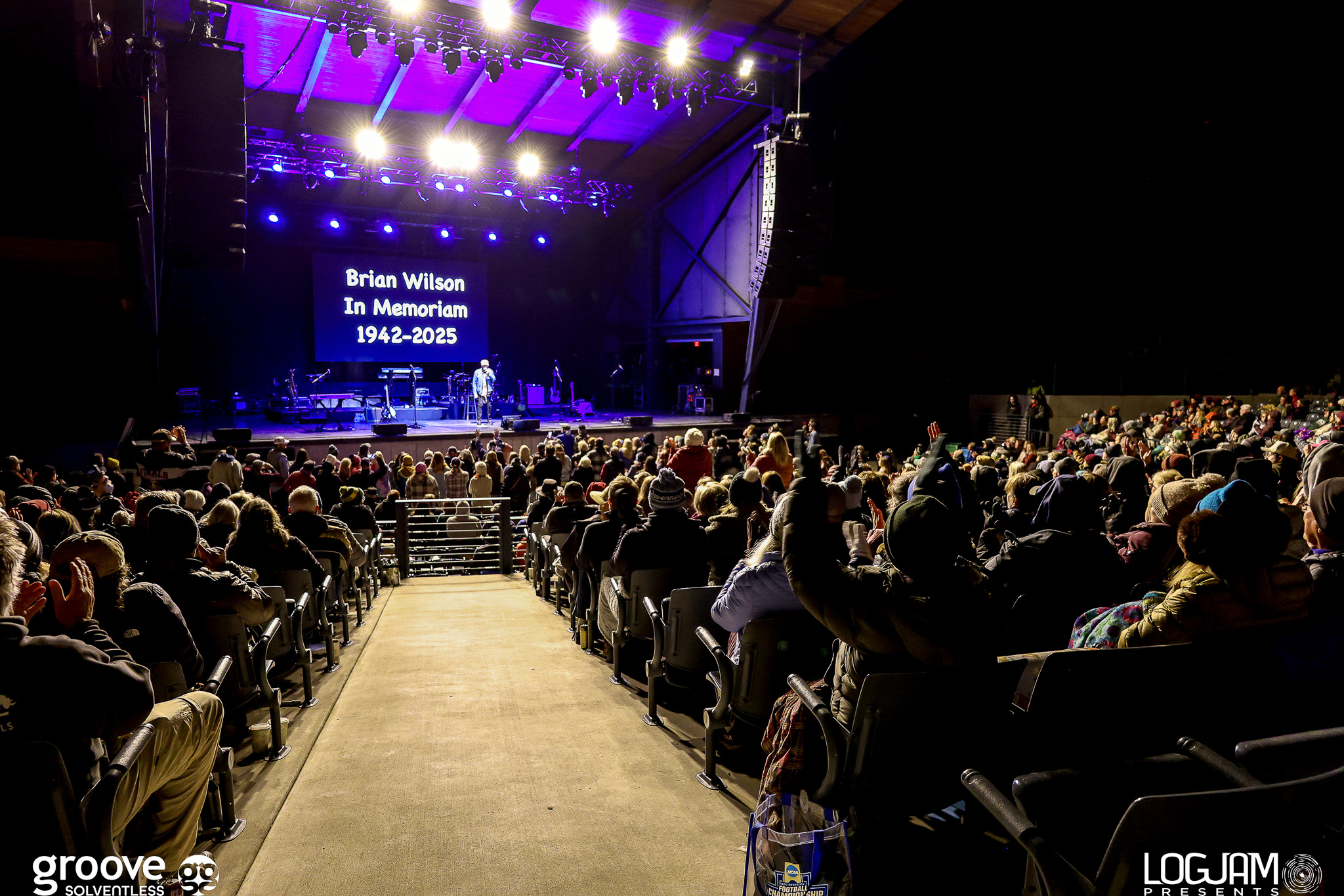 Beach Boys - Watermarked-04