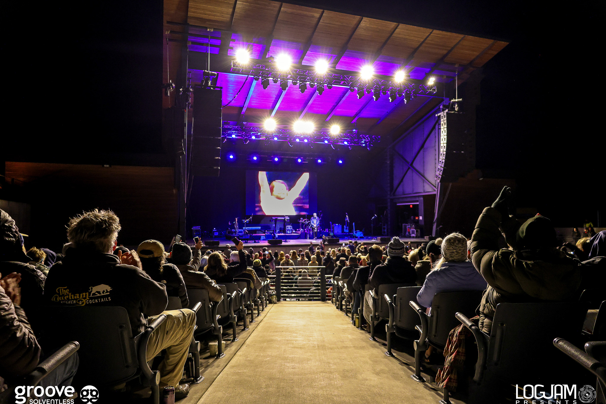 Beach Boys - Watermarked-06