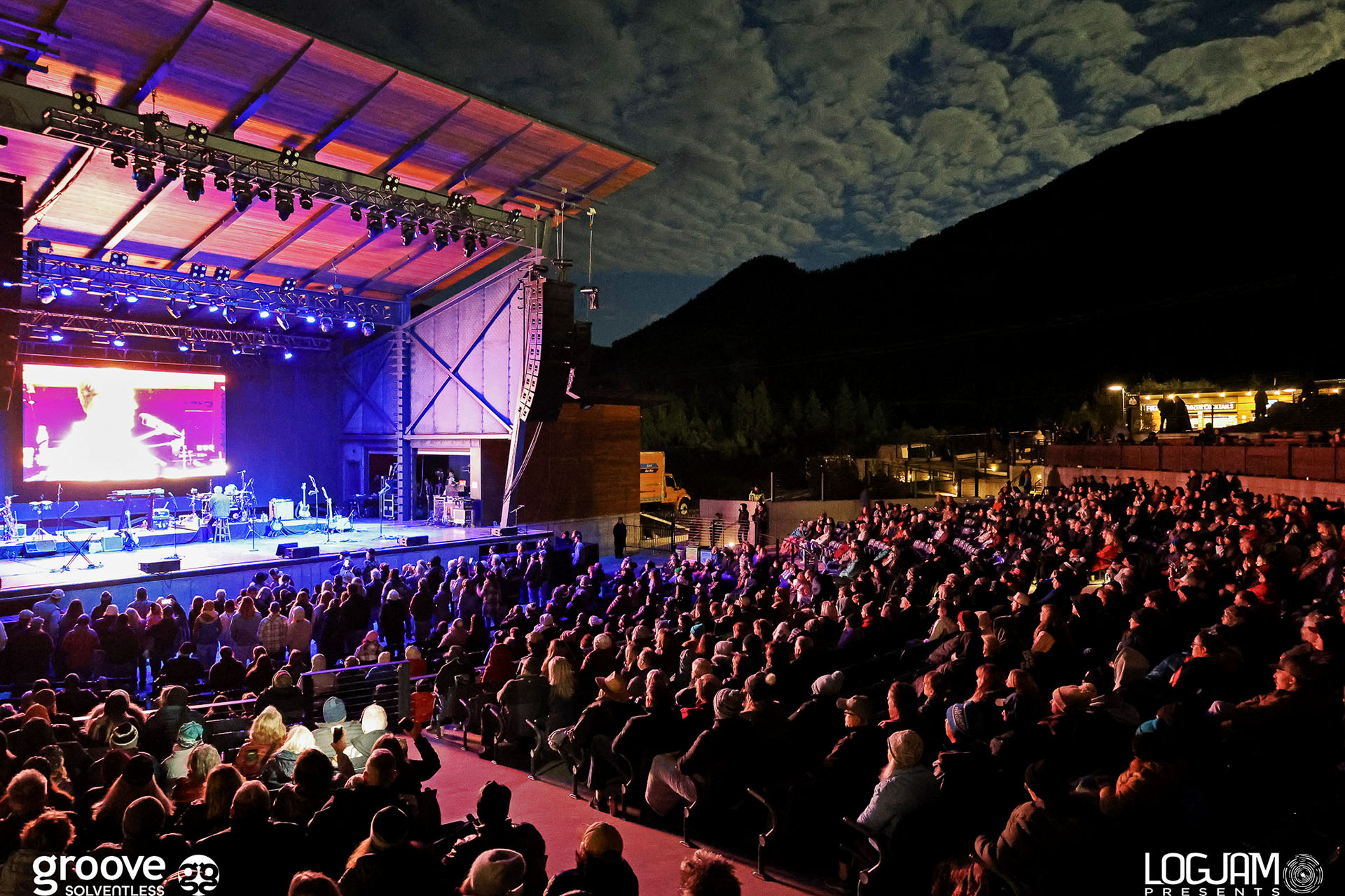 Beach Boys - Watermarked-08