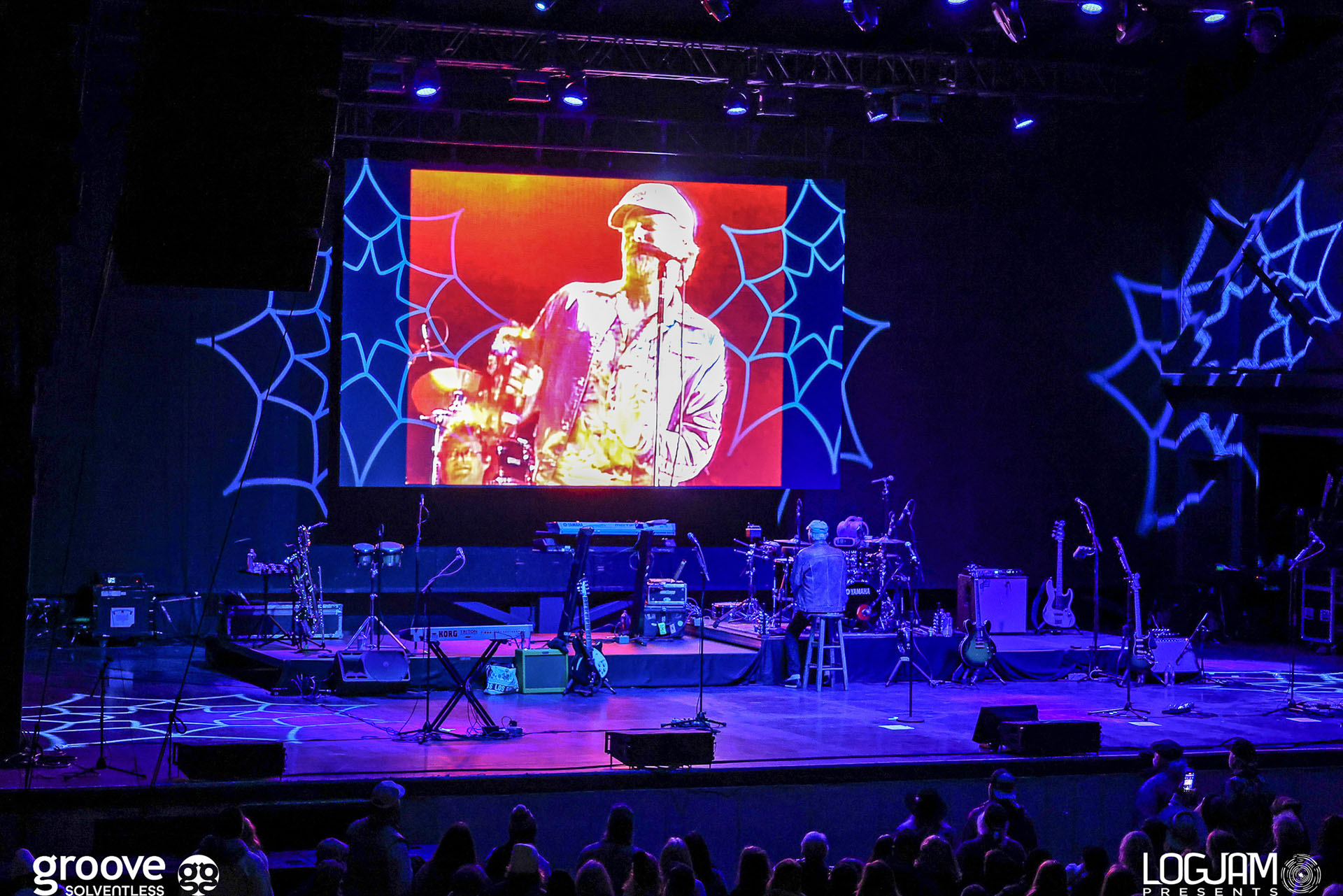 Beach Boys - Watermarked-09