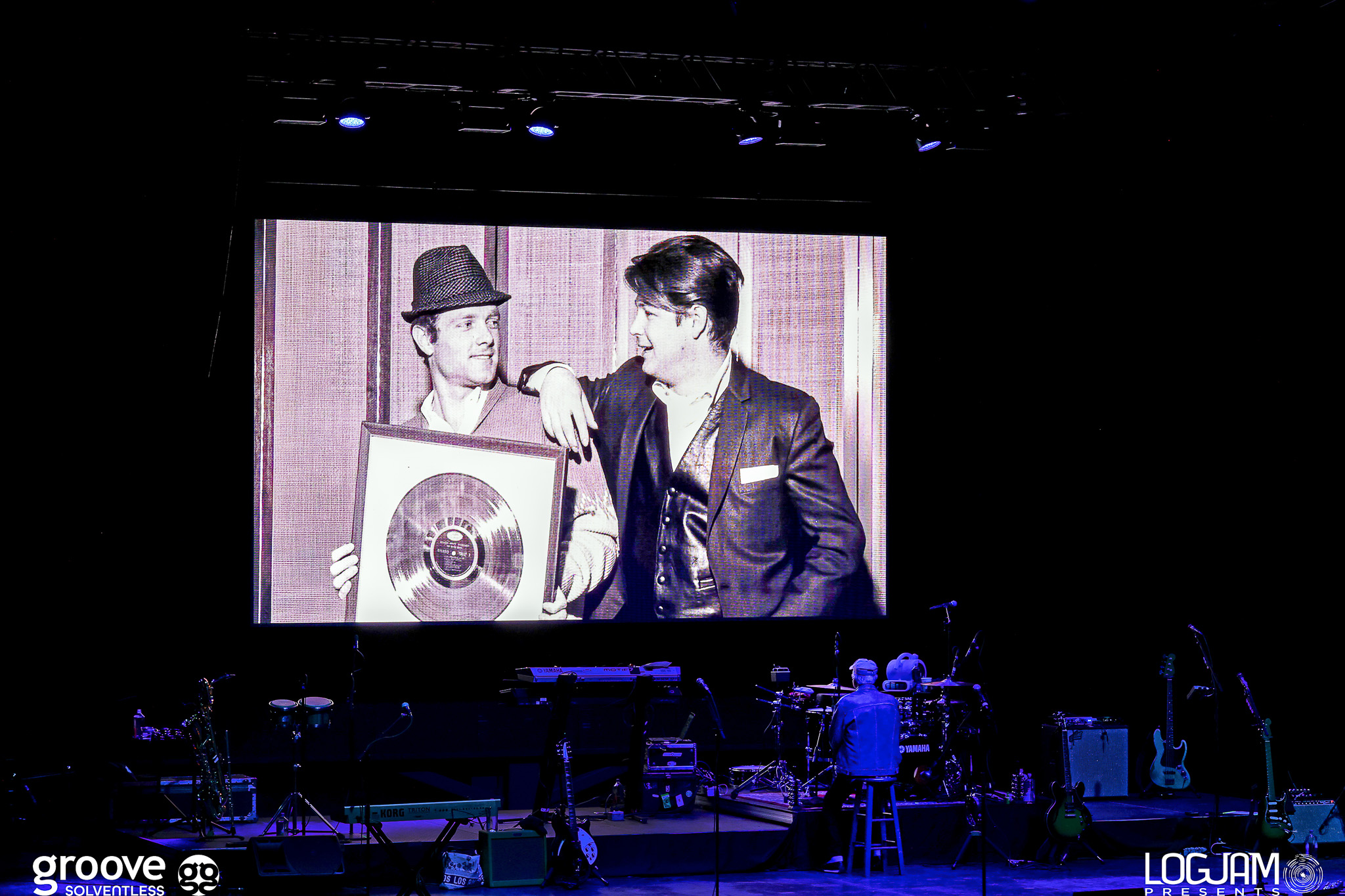 Beach Boys - Watermarked-10