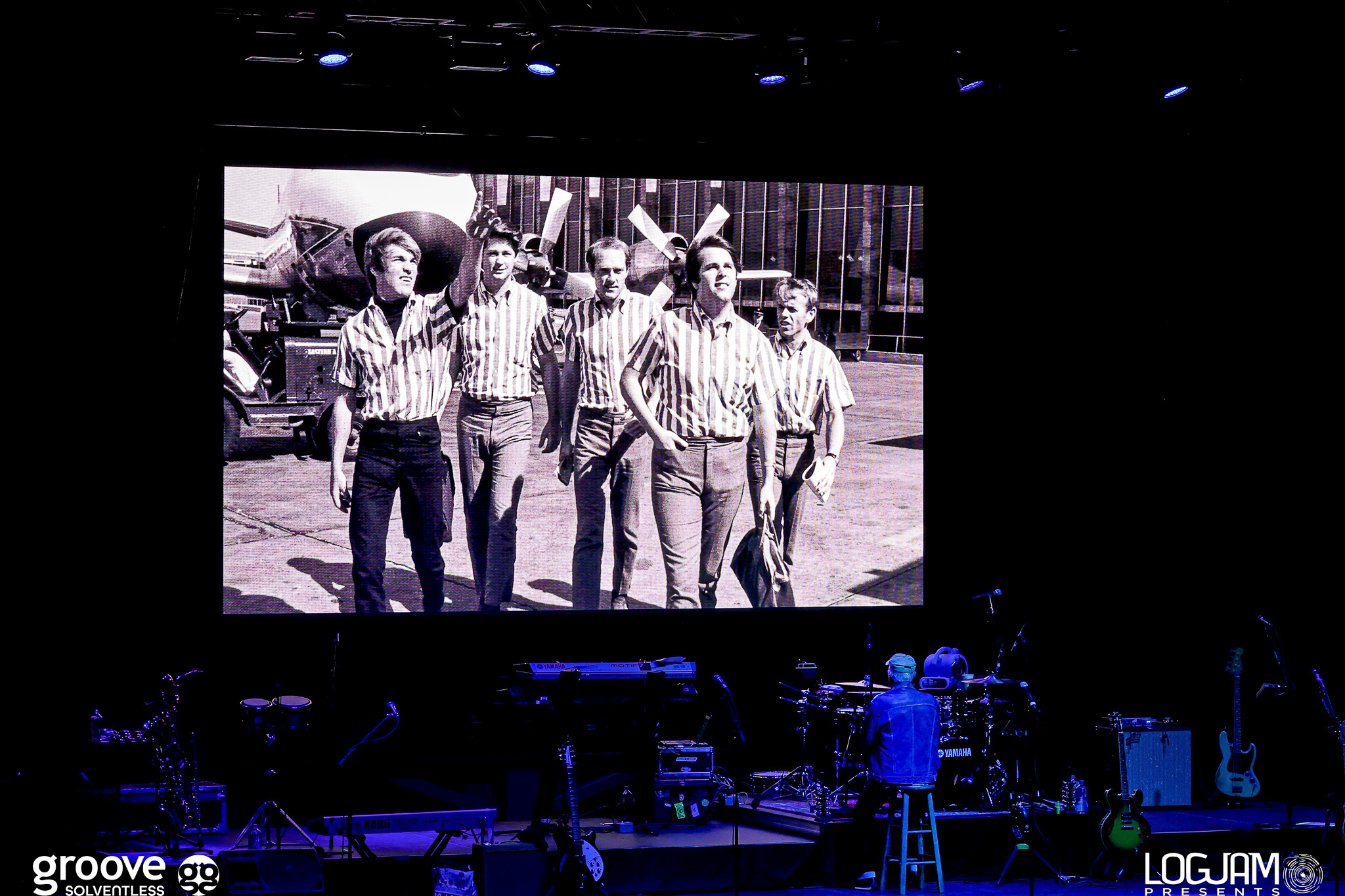 Beach Boys - Watermarked-11