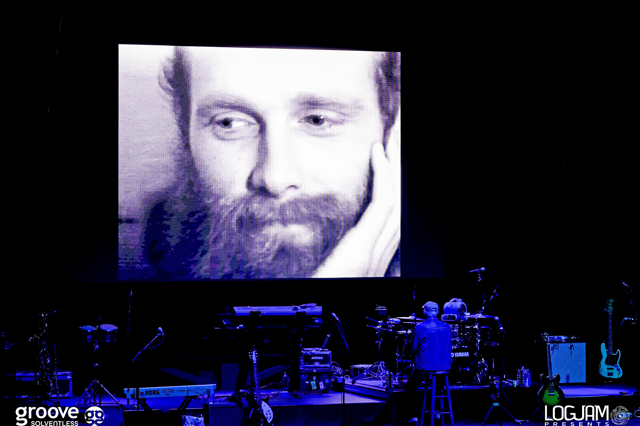 Beach Boys - Watermarked-13