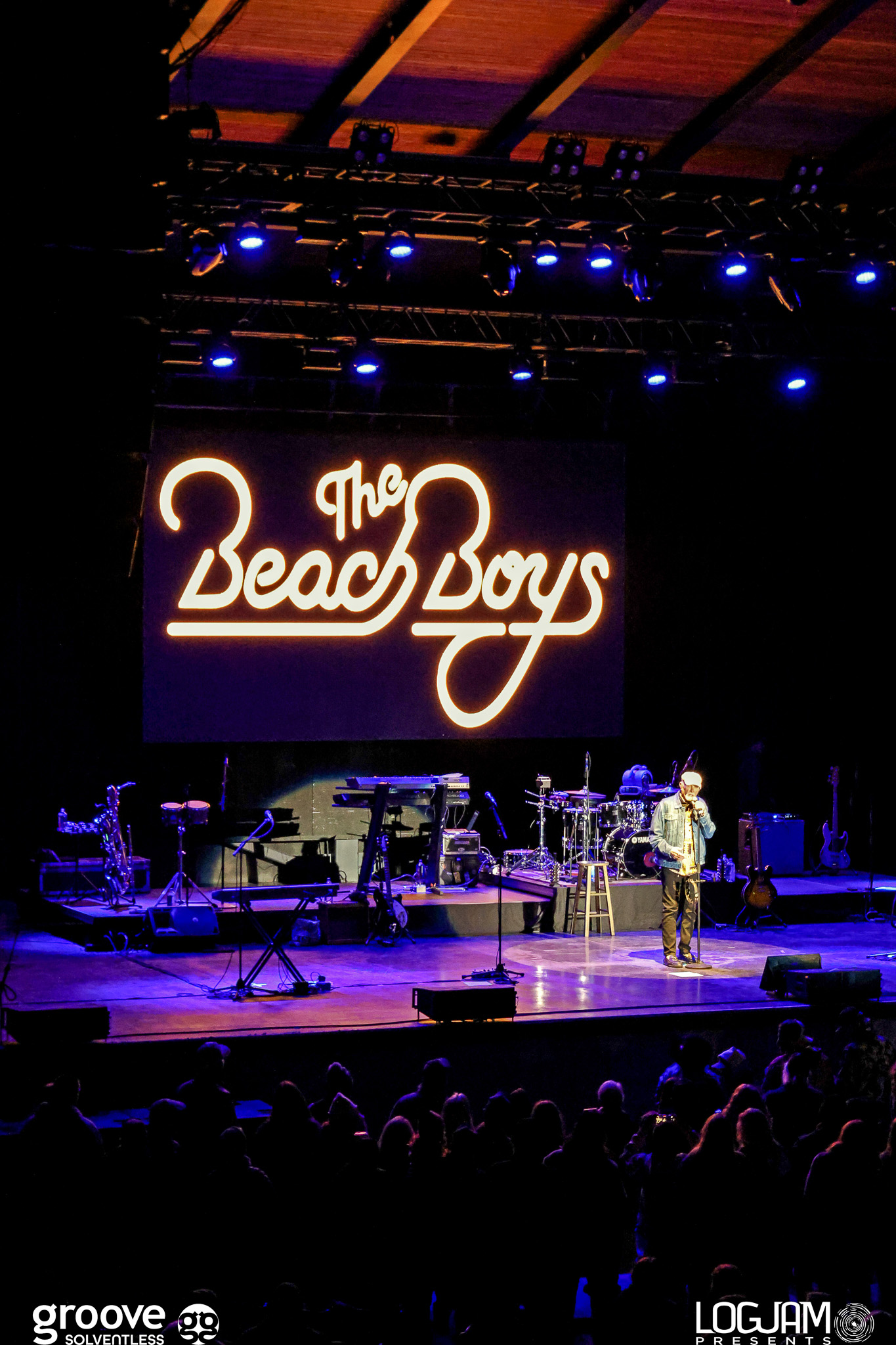 Beach Boys - Watermarked-15