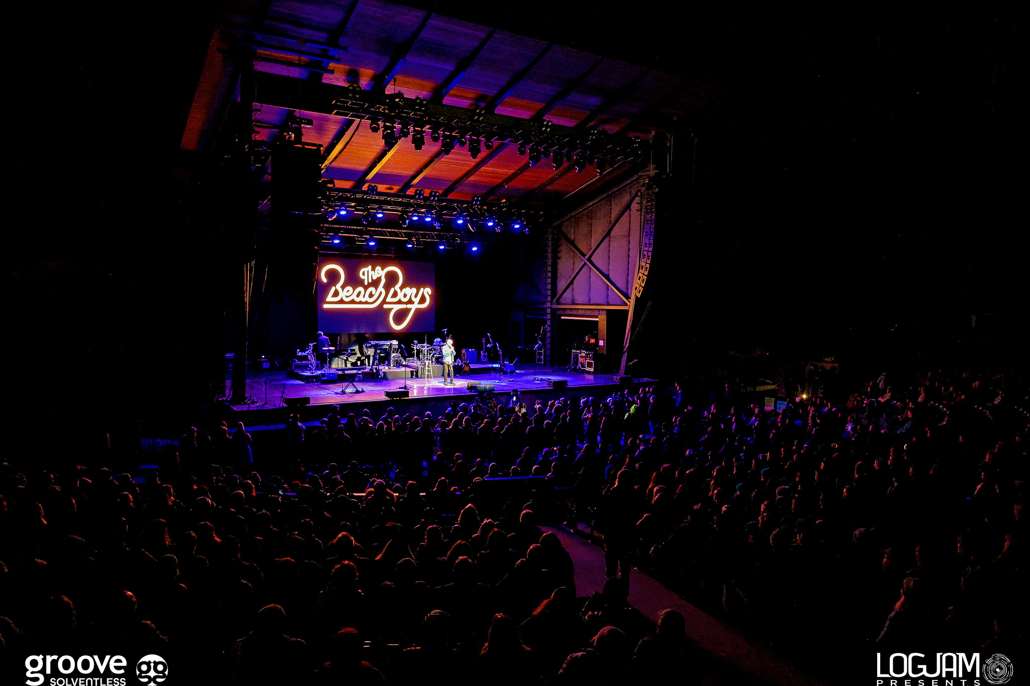 Beach Boys - Watermarked-16