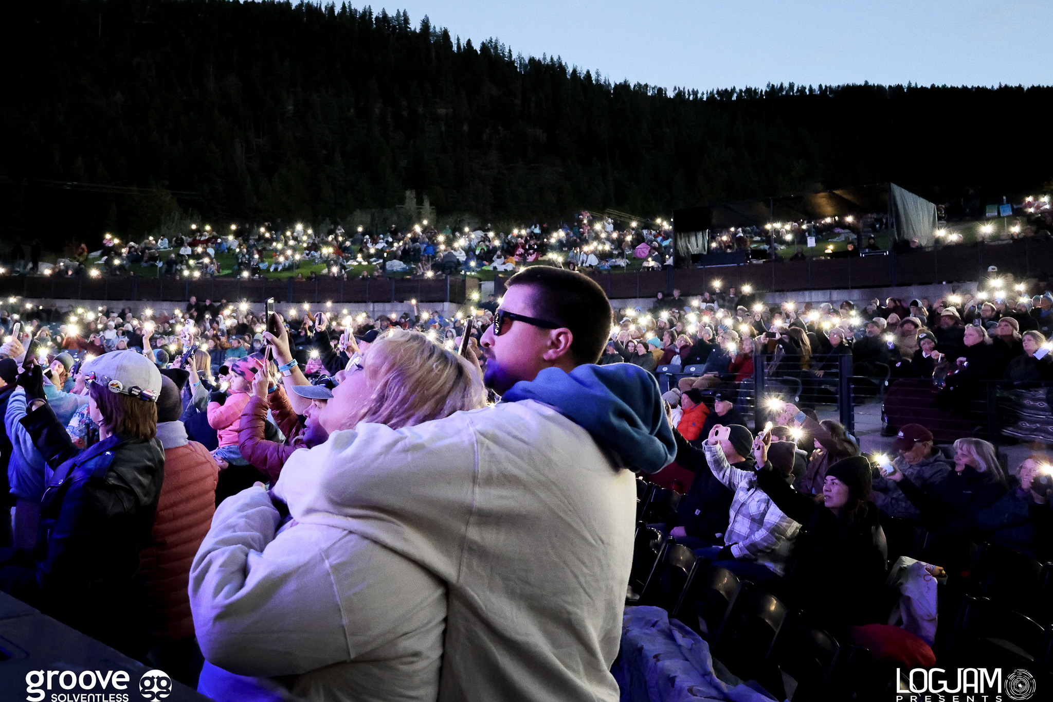 Beach Boys - Watermarked-18