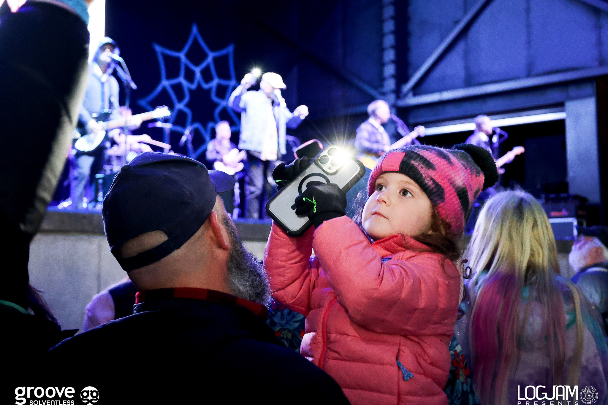 Beach Boys - Watermarked-20