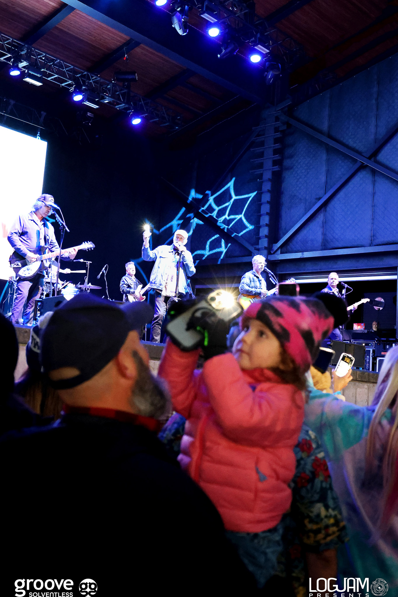 Beach Boys - Watermarked-24