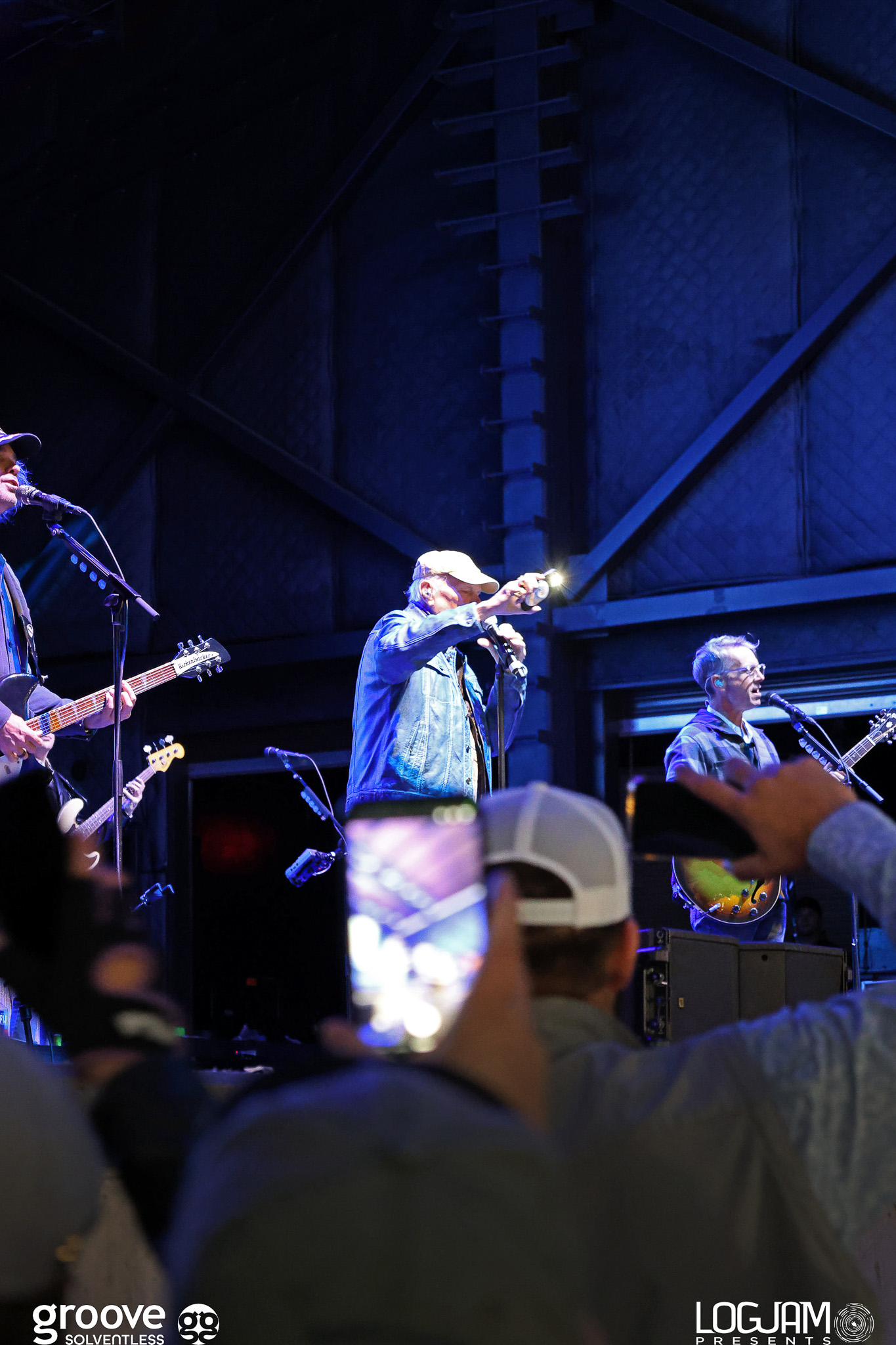 Beach Boys - Watermarked-27