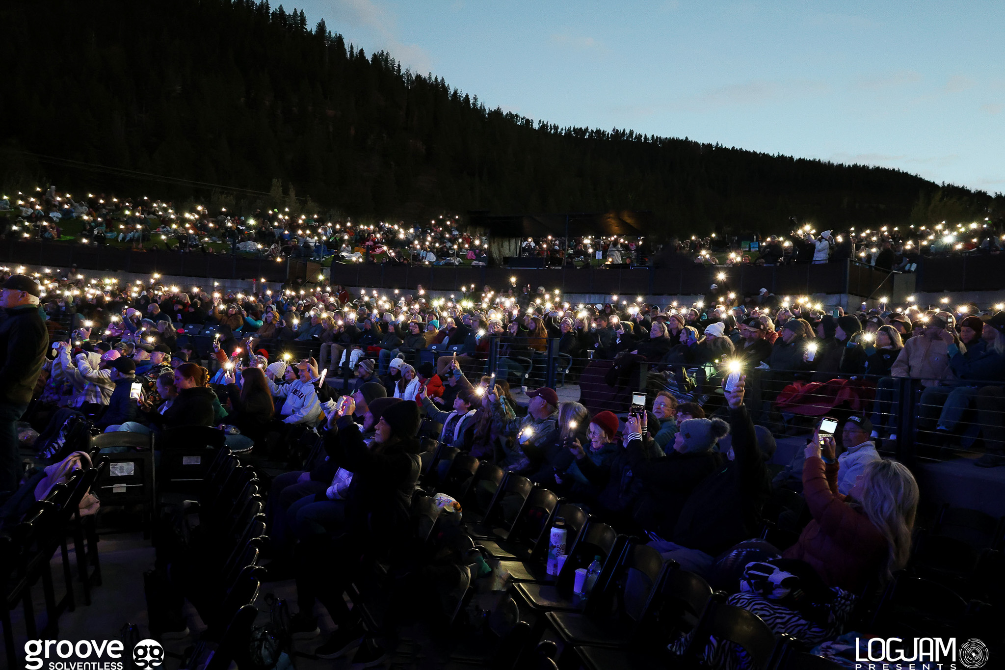 Beach Boys - Watermarked-29