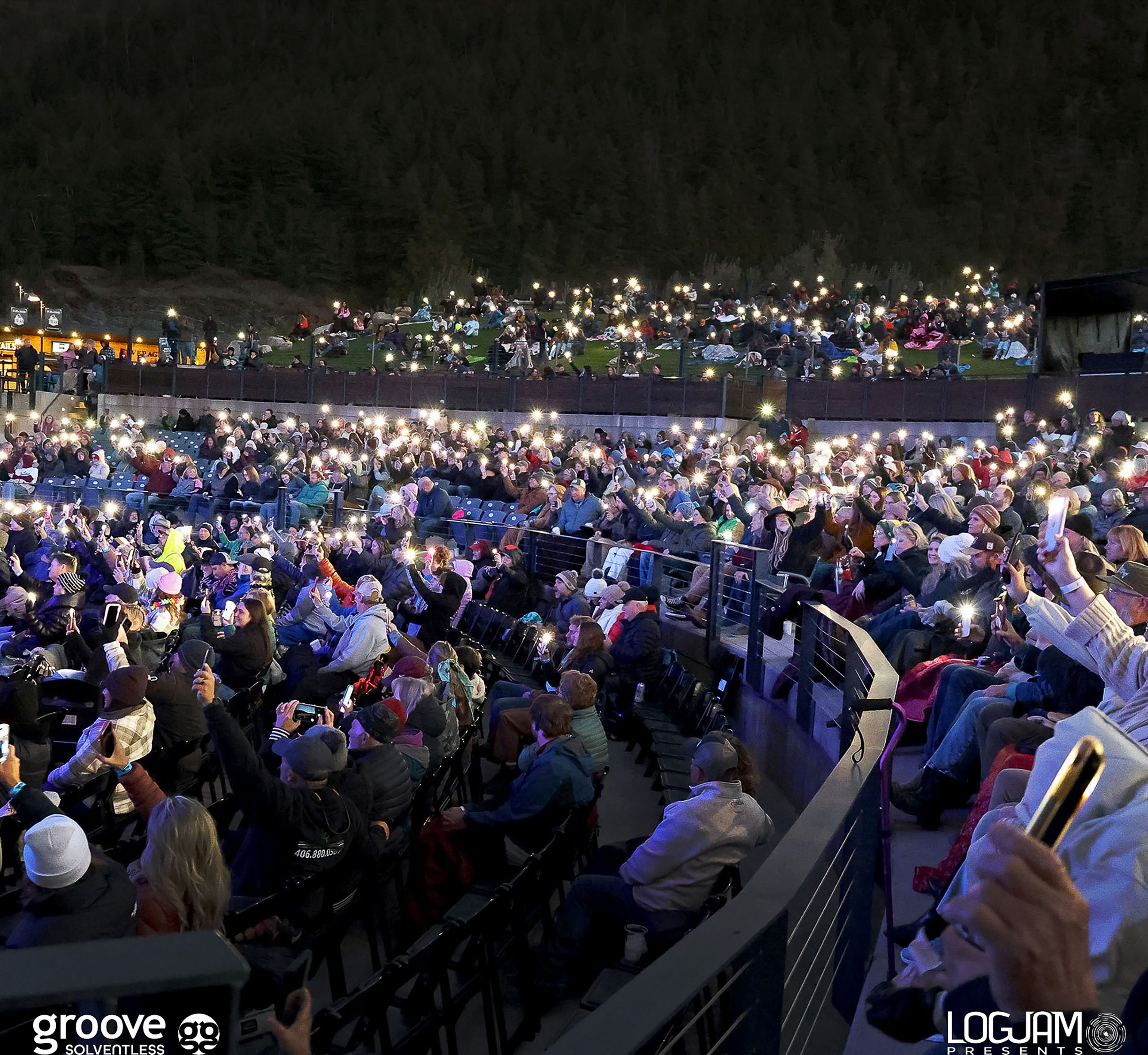 Beach Boys - Watermarked-31