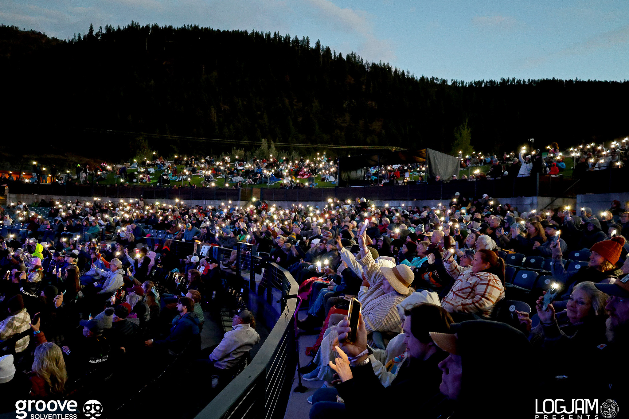 Beach Boys - Watermarked-32