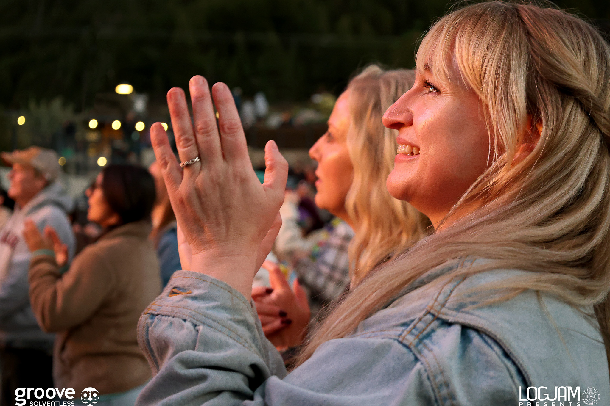 Beach Boys - Watermarked-33