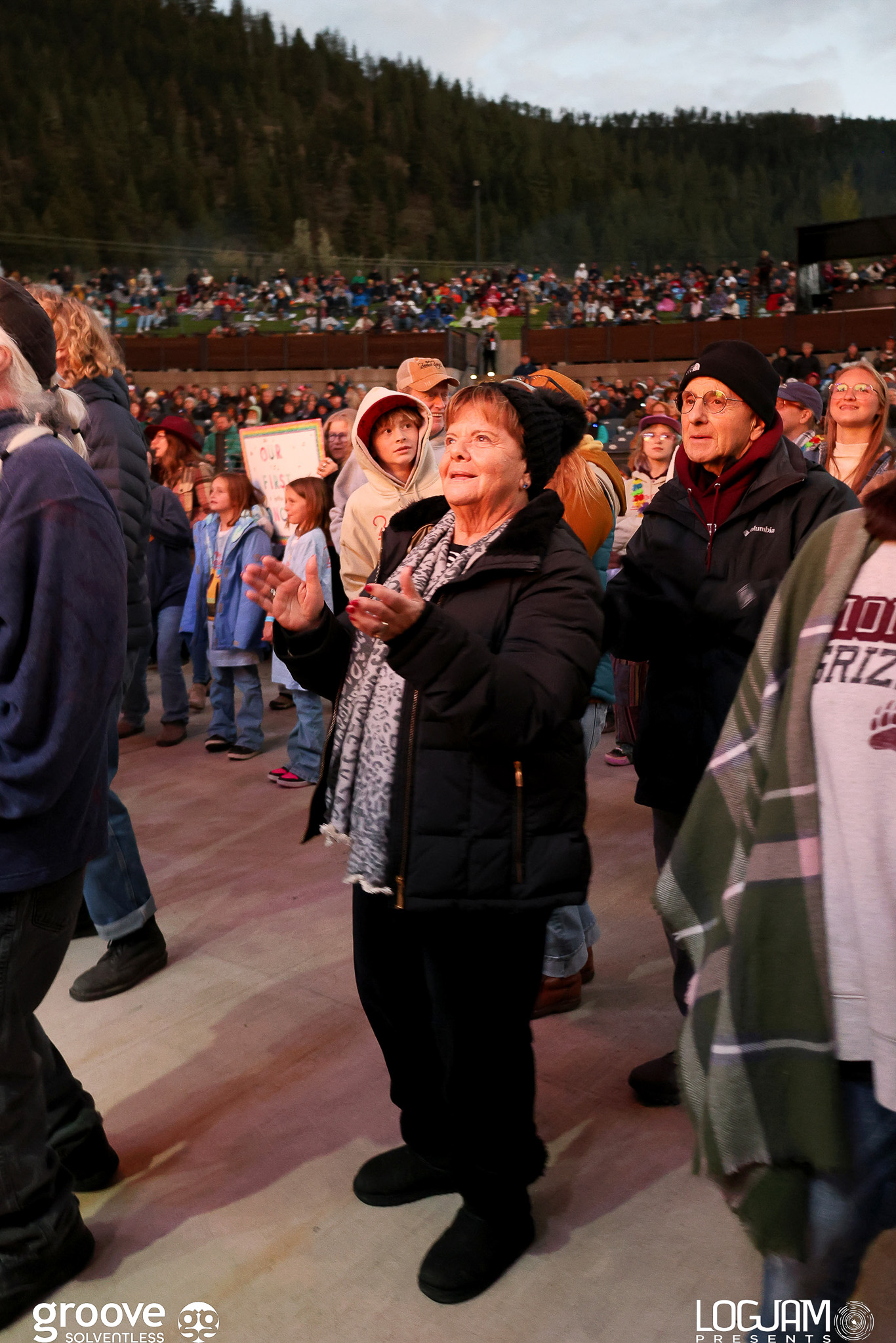 Beach Boys - Watermarked-34