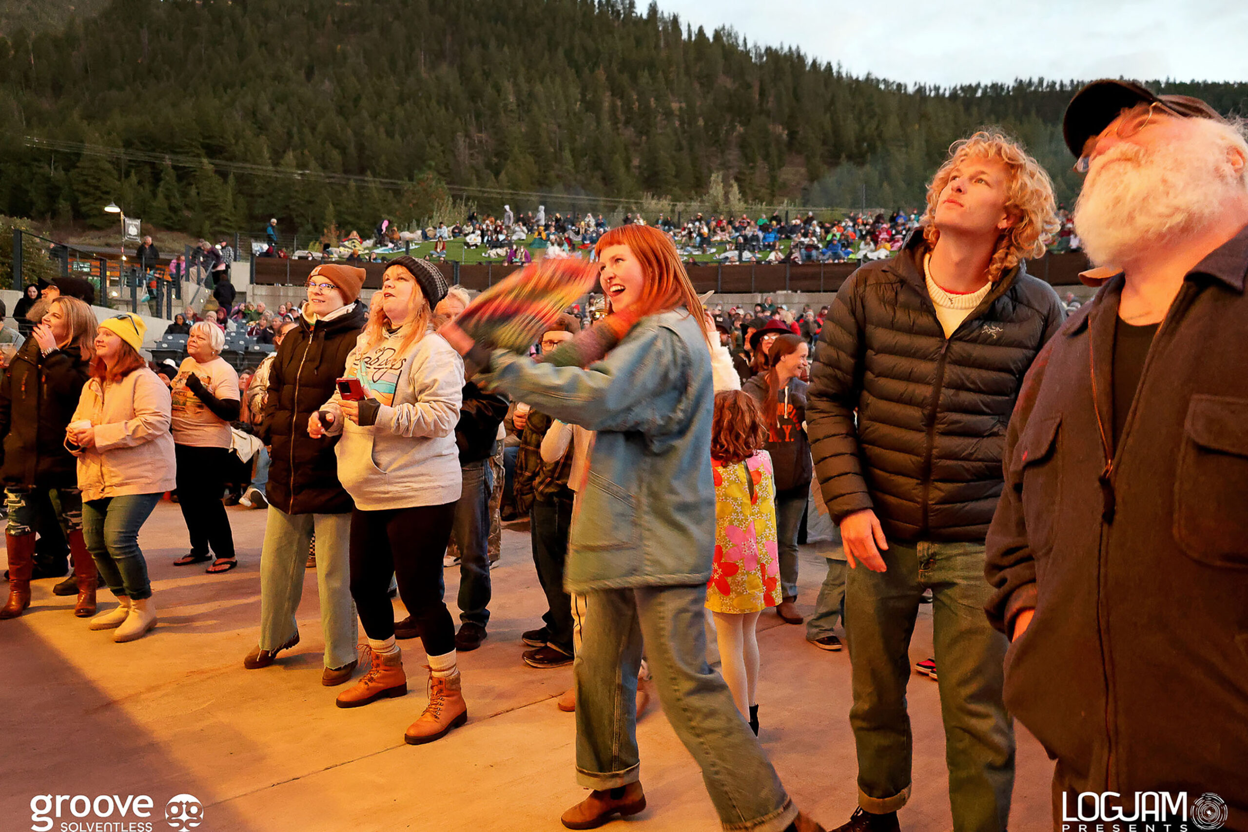 Beach Boys - Watermarked-35