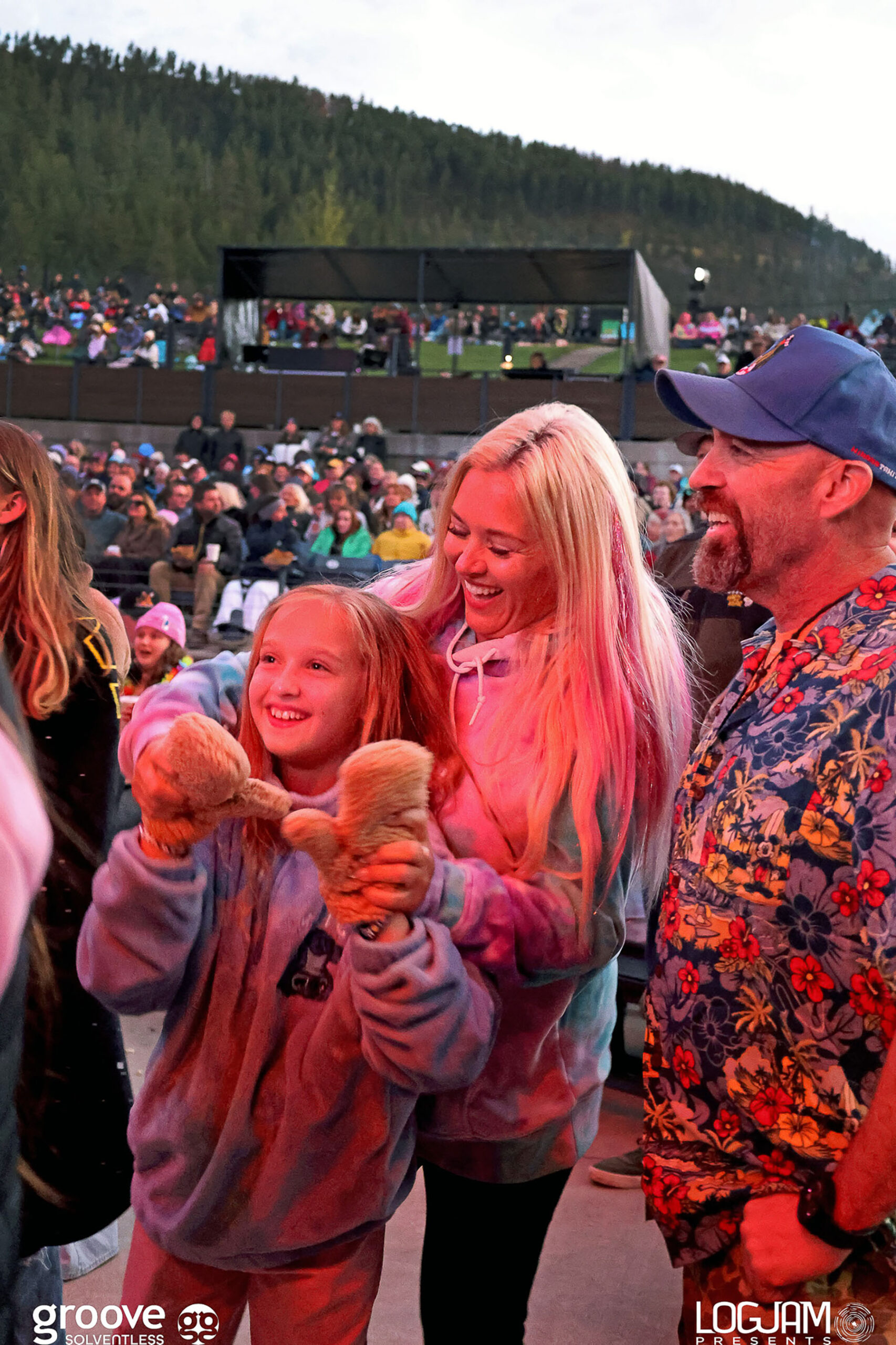 Beach Boys - Watermarked-39