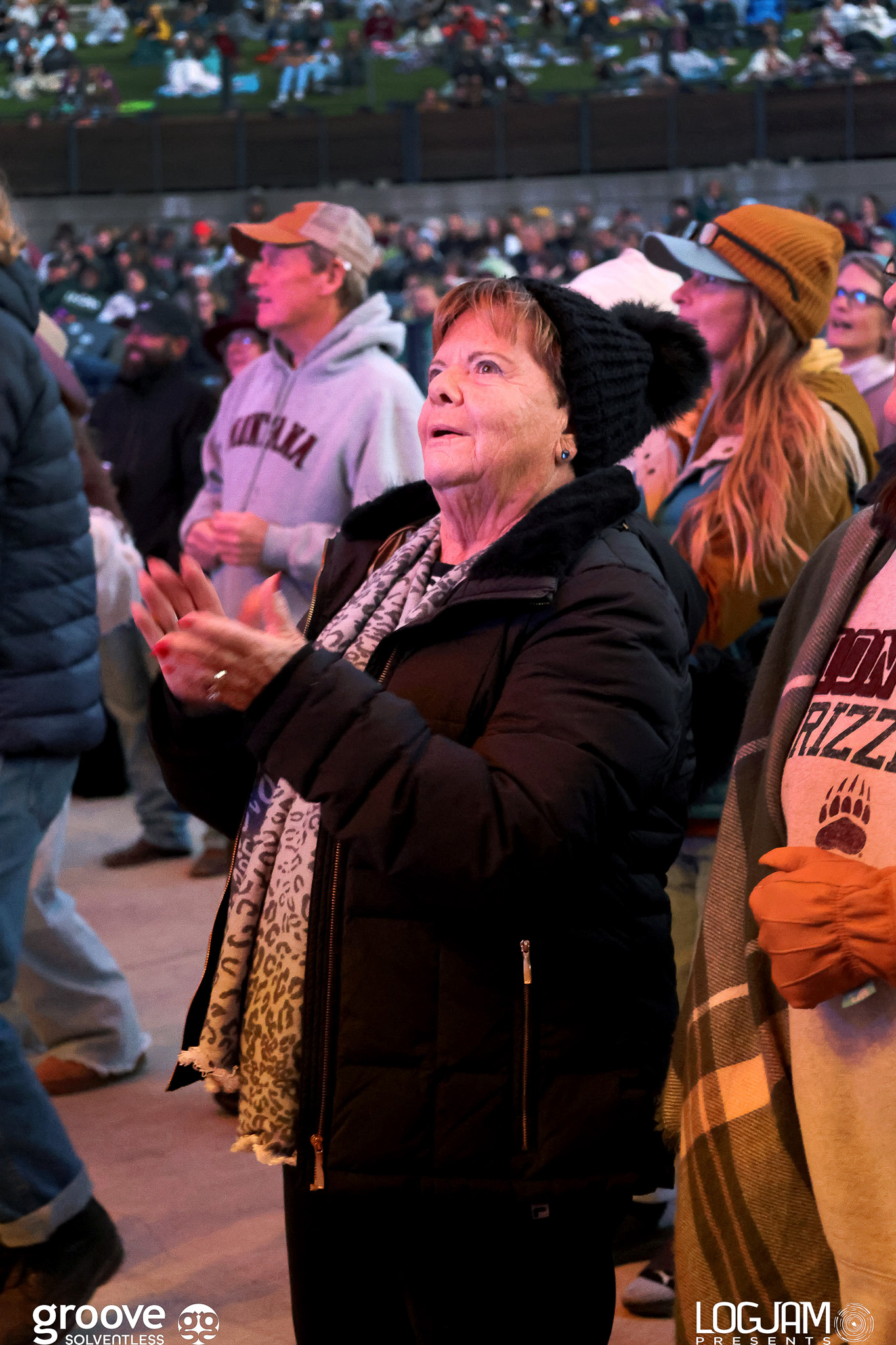 Beach Boys - Watermarked-40