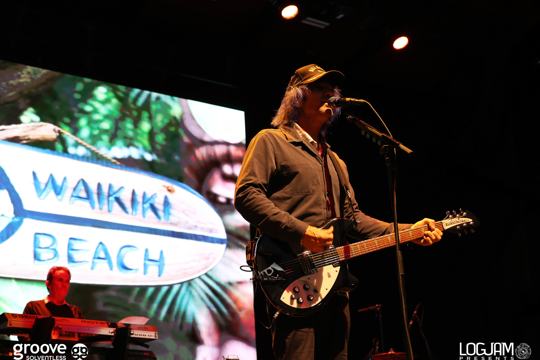 Beach Boys - Watermarked-46