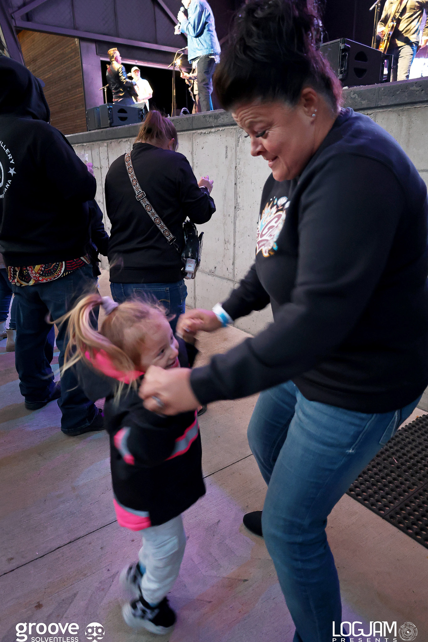 Beach Boys - Watermarked-50