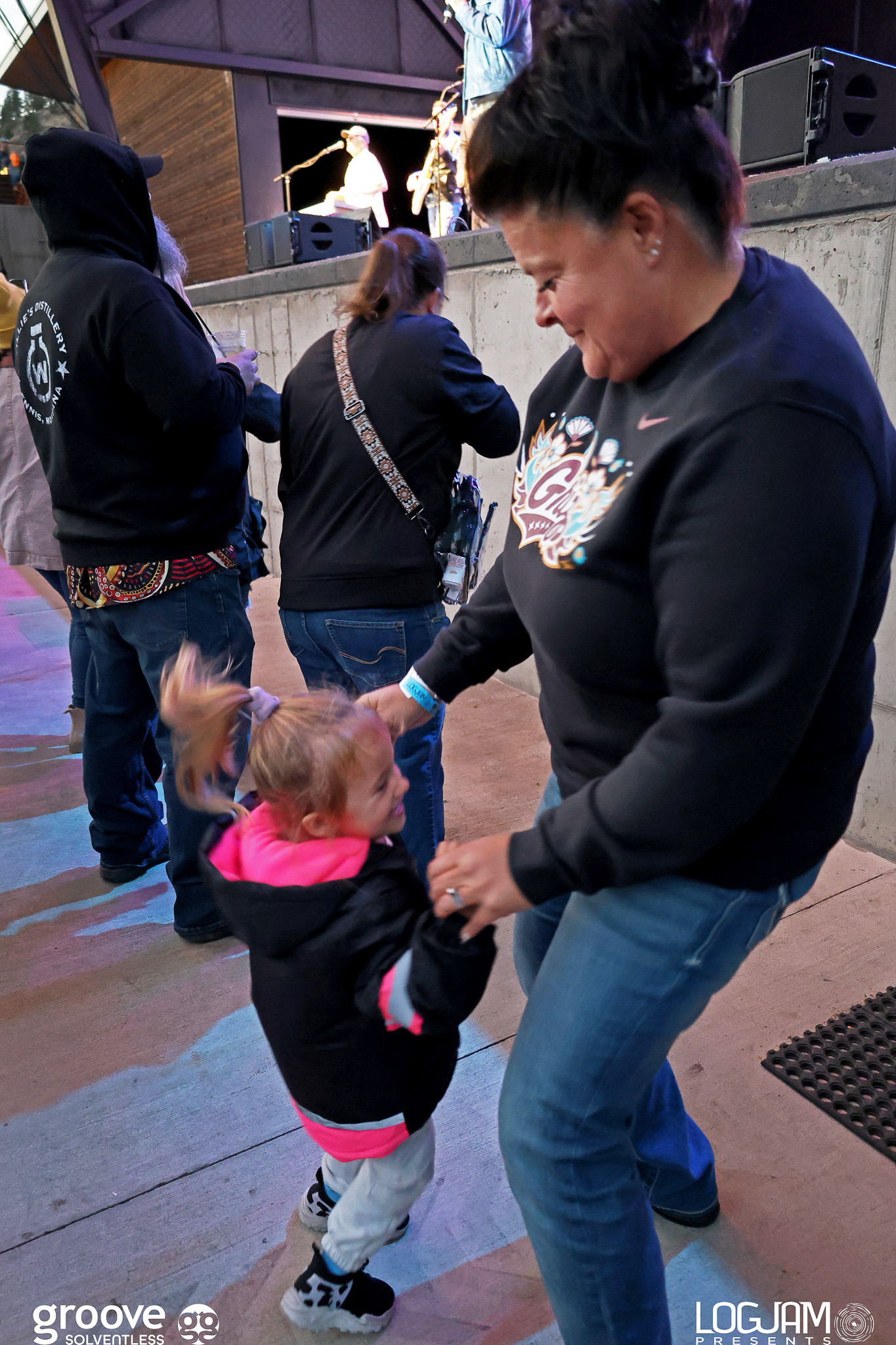 Beach Boys - Watermarked-51