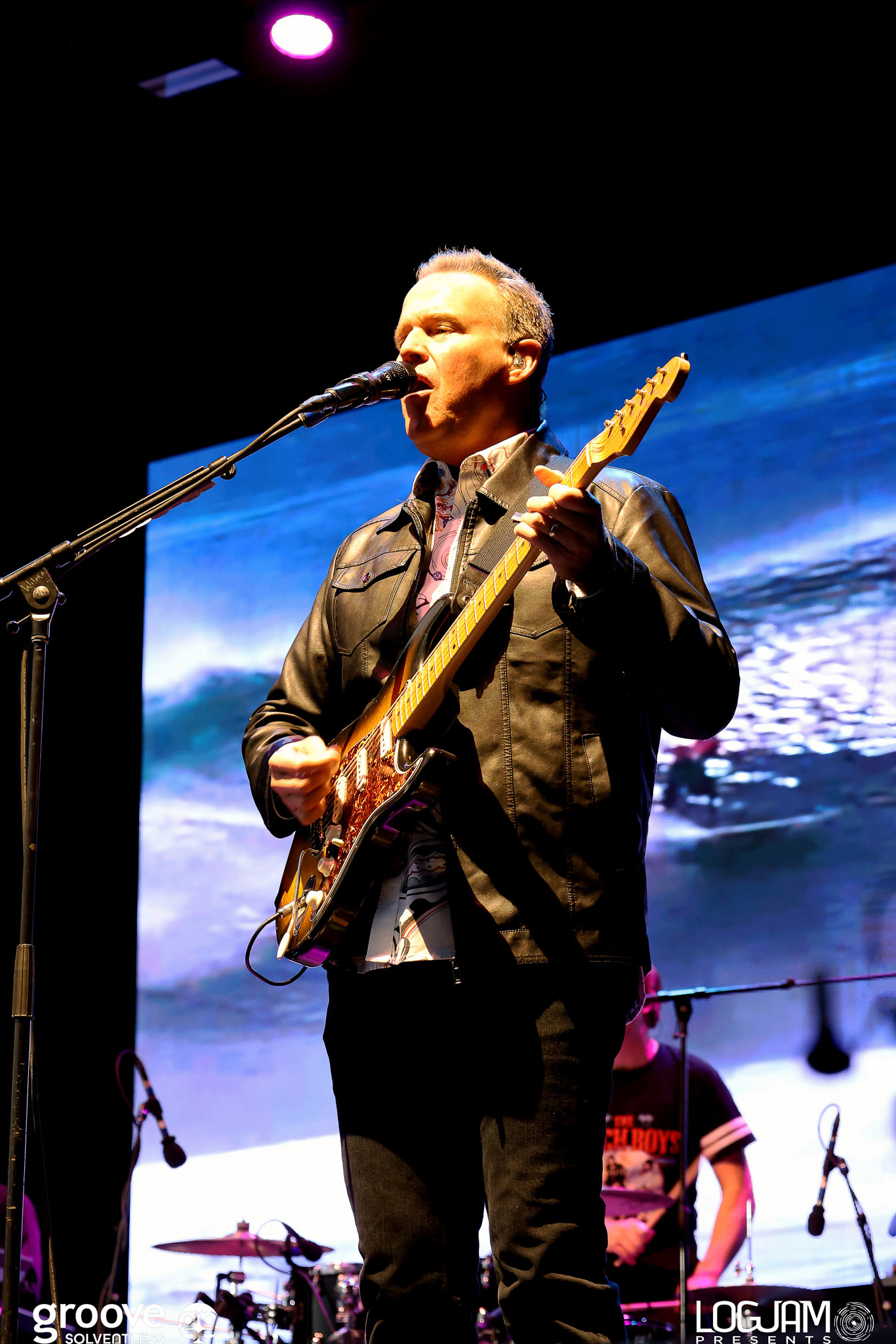 Beach Boys - Watermarked-53