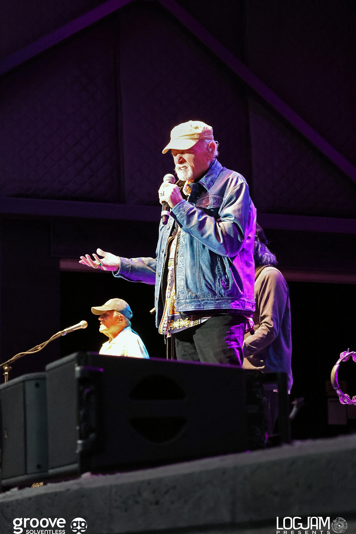 Beach Boys - Watermarked-54