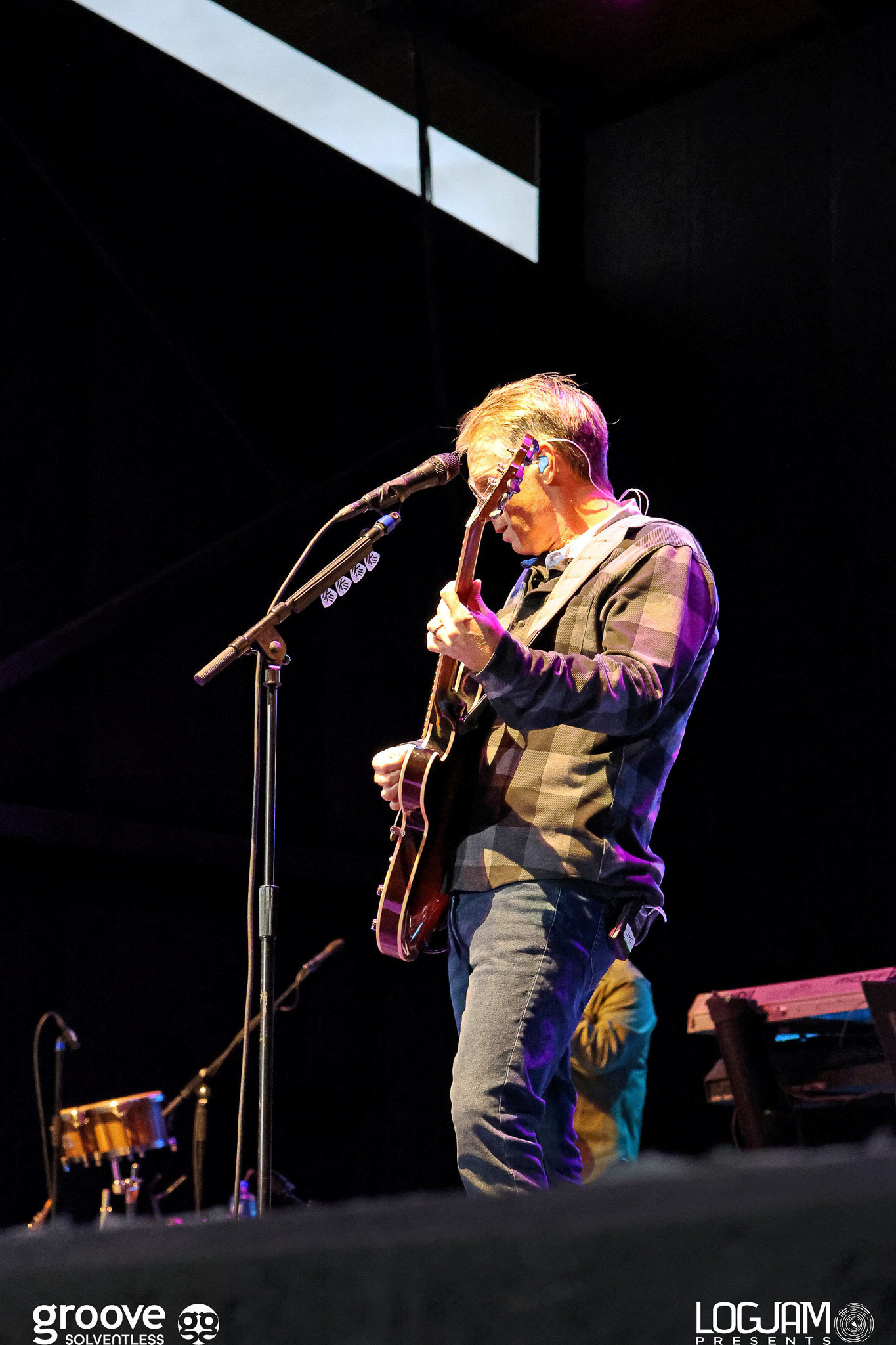 Beach Boys - Watermarked-55