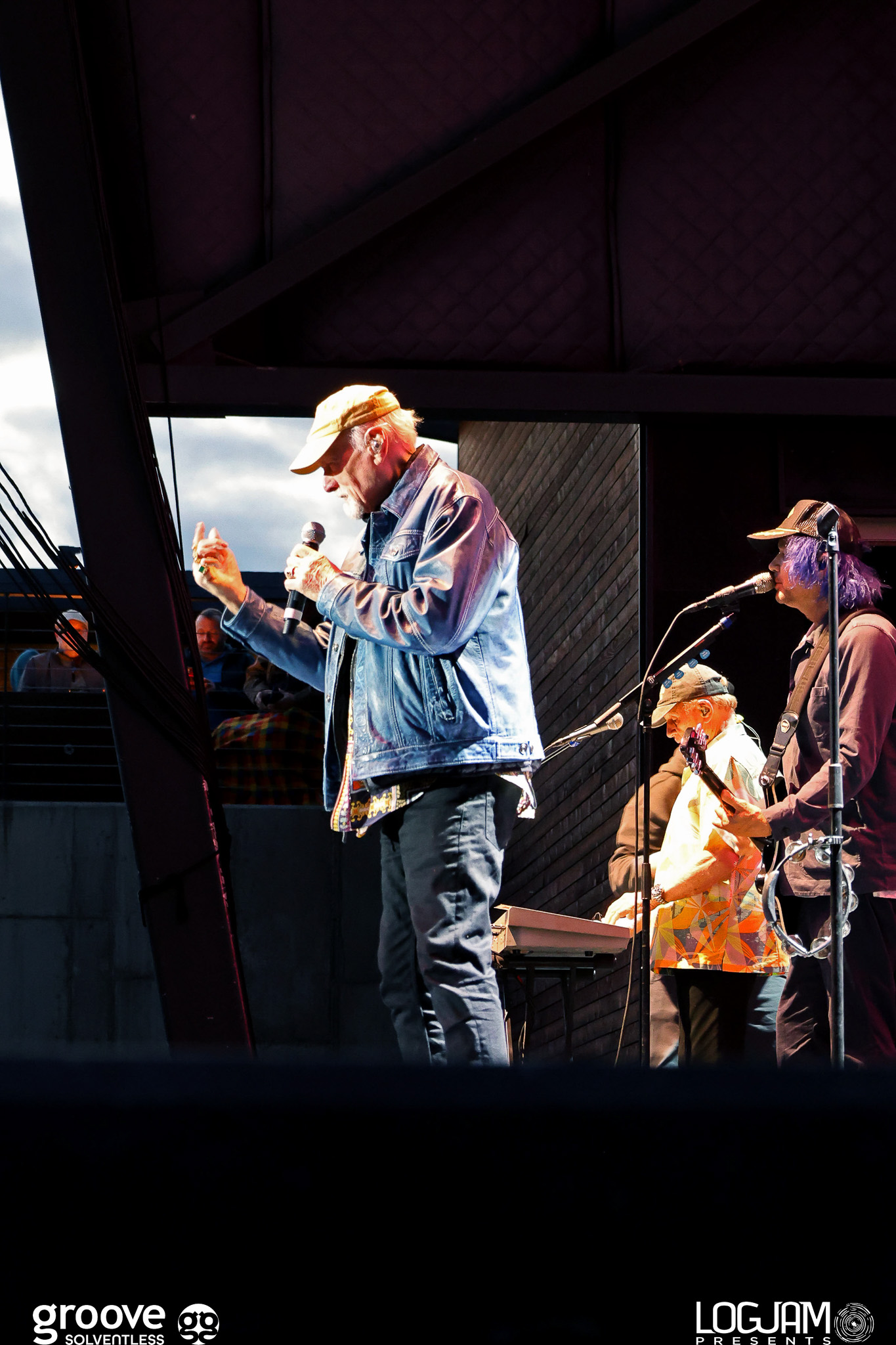 Beach Boys - Watermarked-57