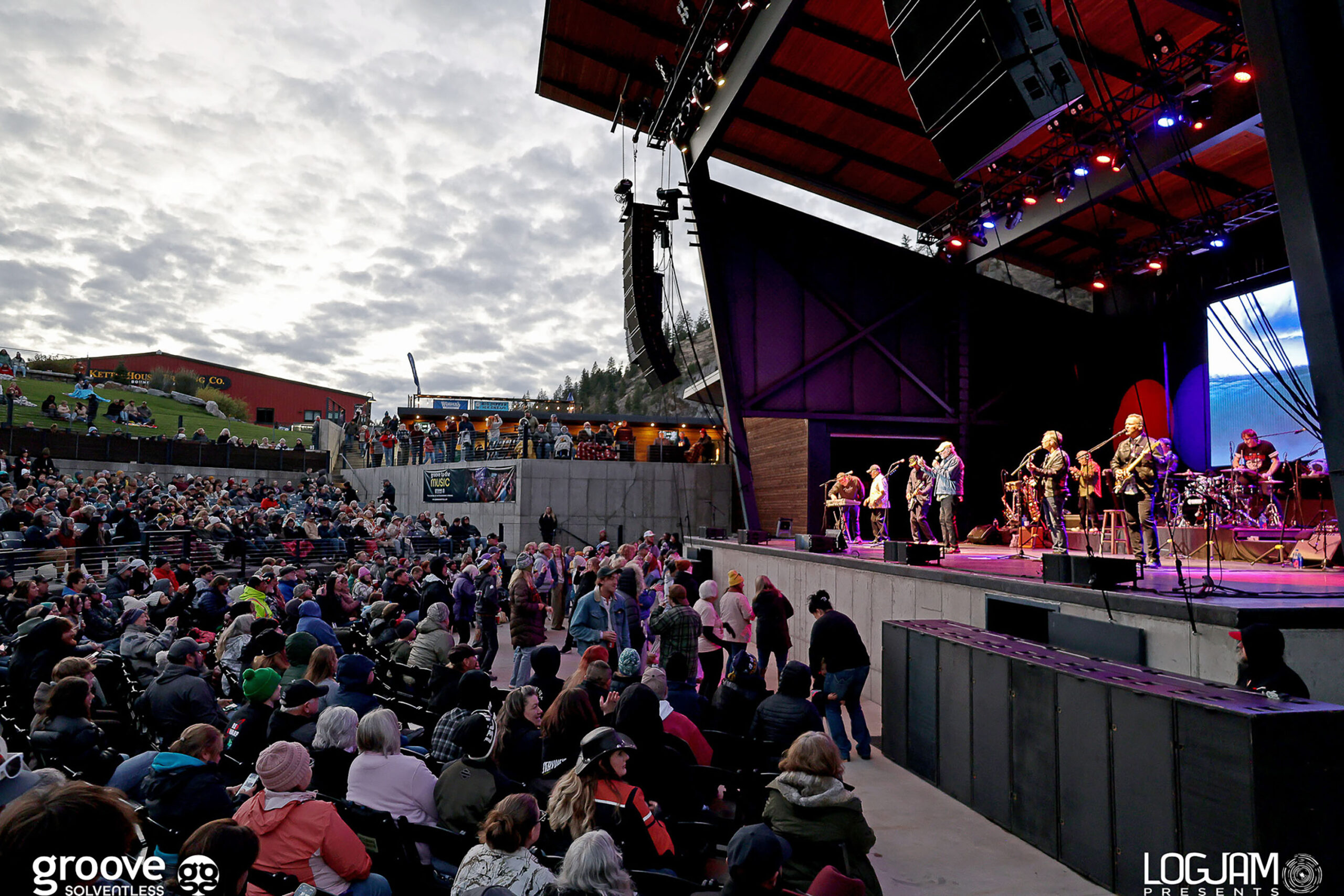 Beach Boys - Watermarked-58