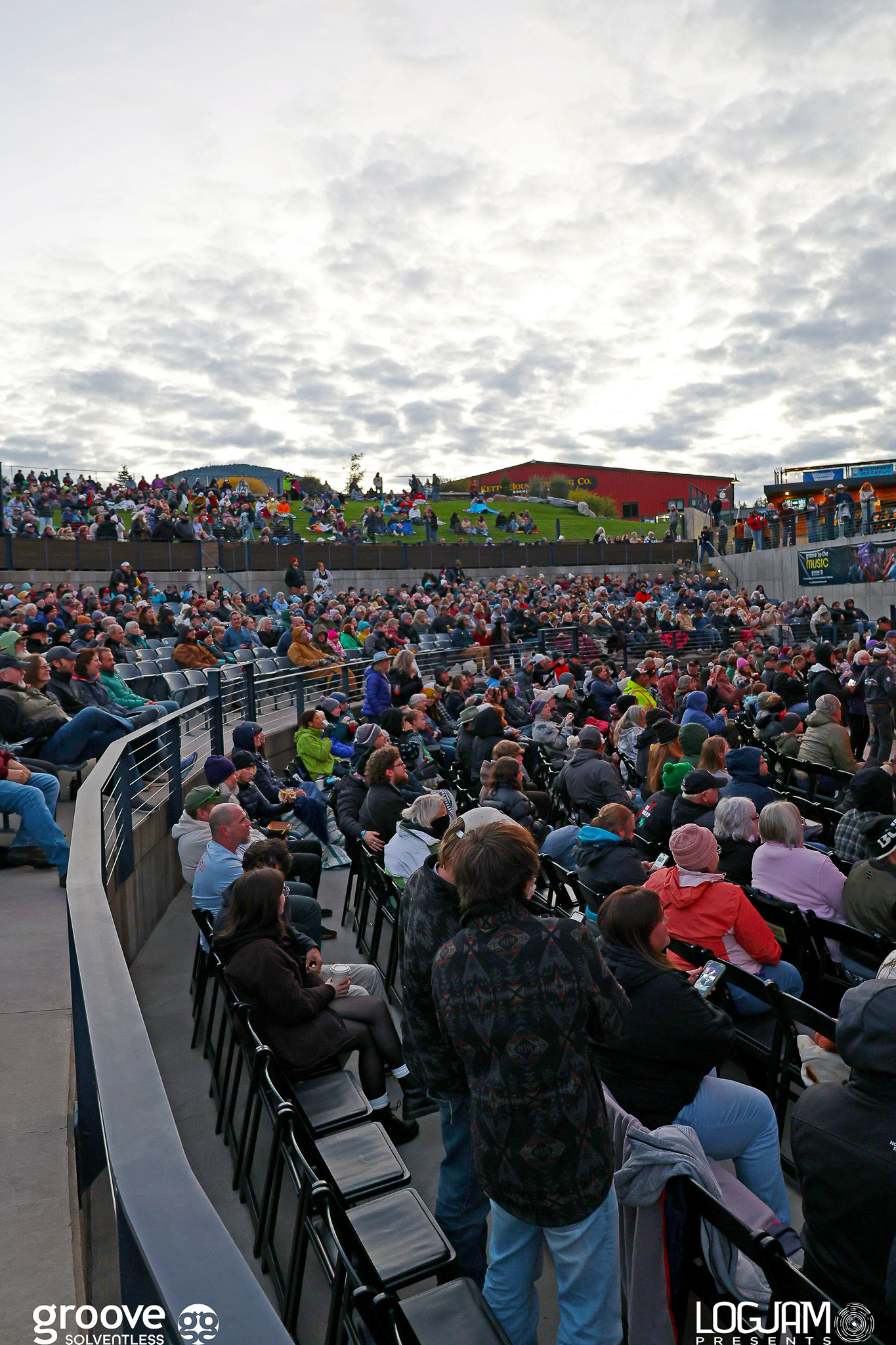 Beach Boys - Watermarked-60