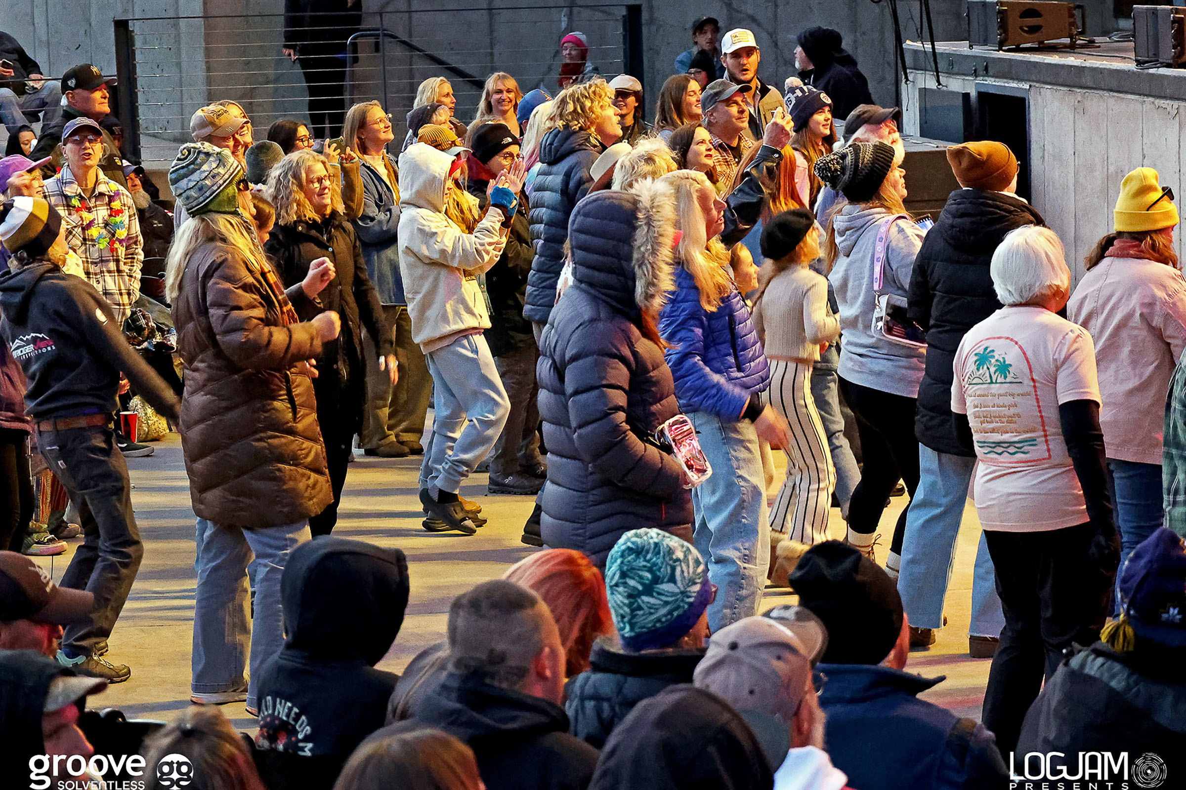 Beach Boys - Watermarked-61