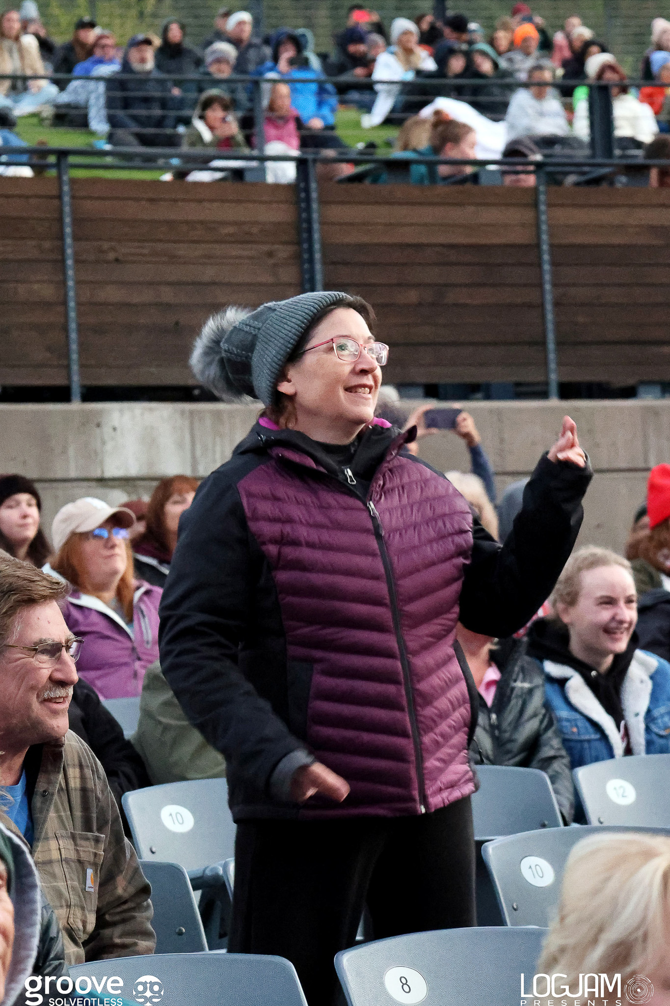 Beach Boys - Watermarked-63