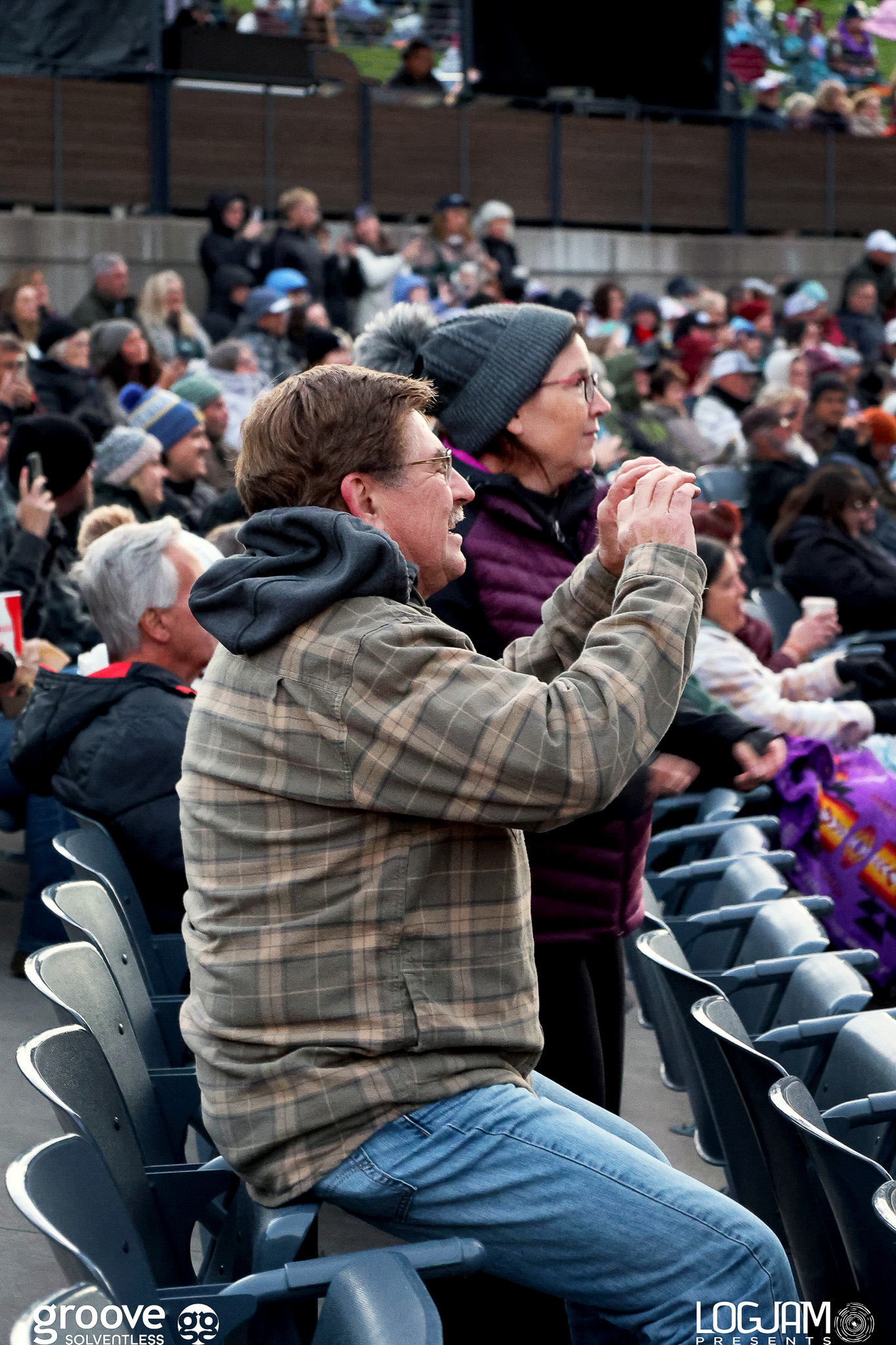 Beach Boys - Watermarked-65