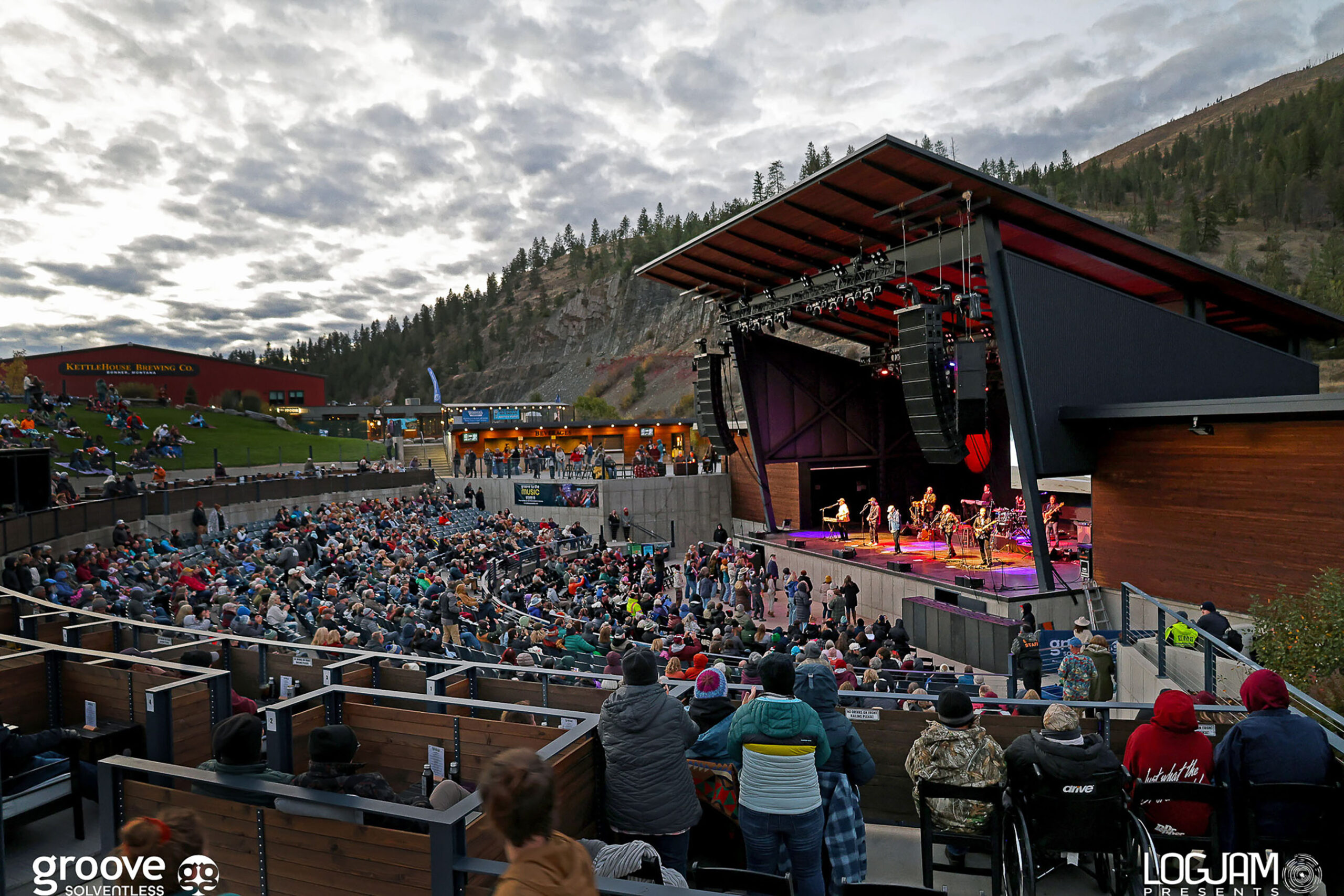 Beach Boys - Watermarked-67