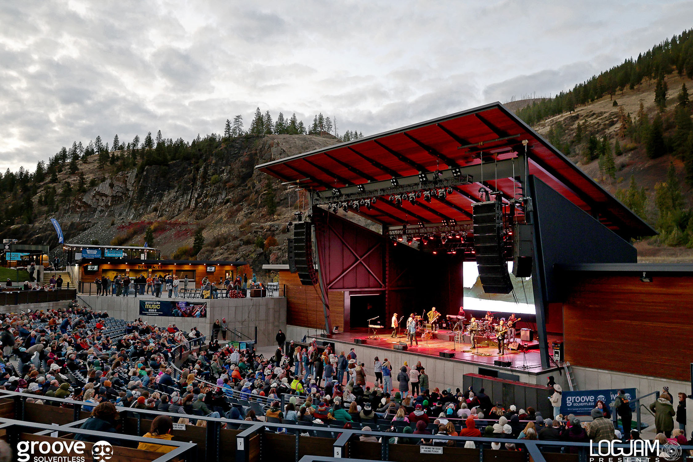 Beach Boys - Watermarked-68