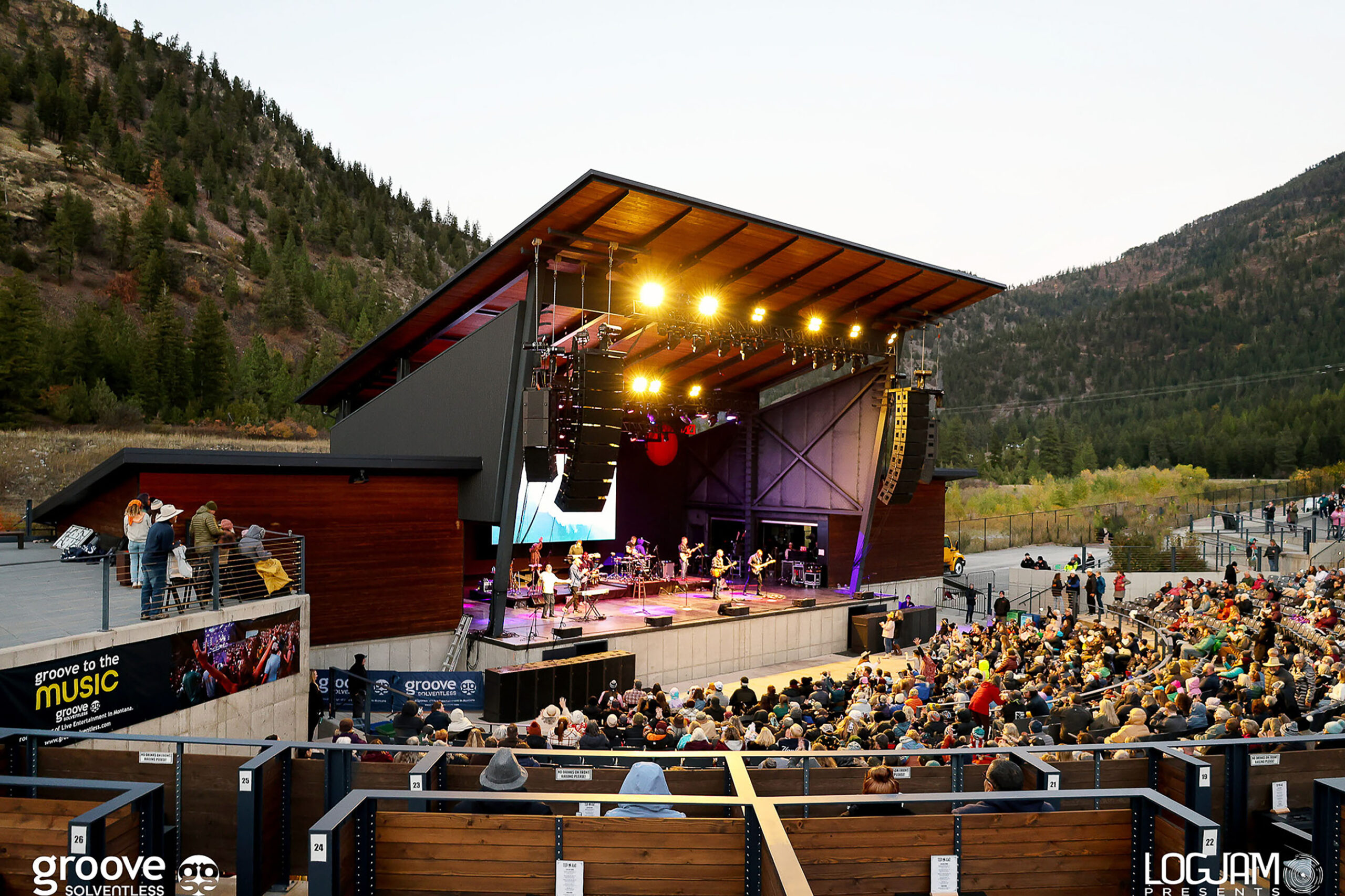 Beach Boys - Watermarked-77