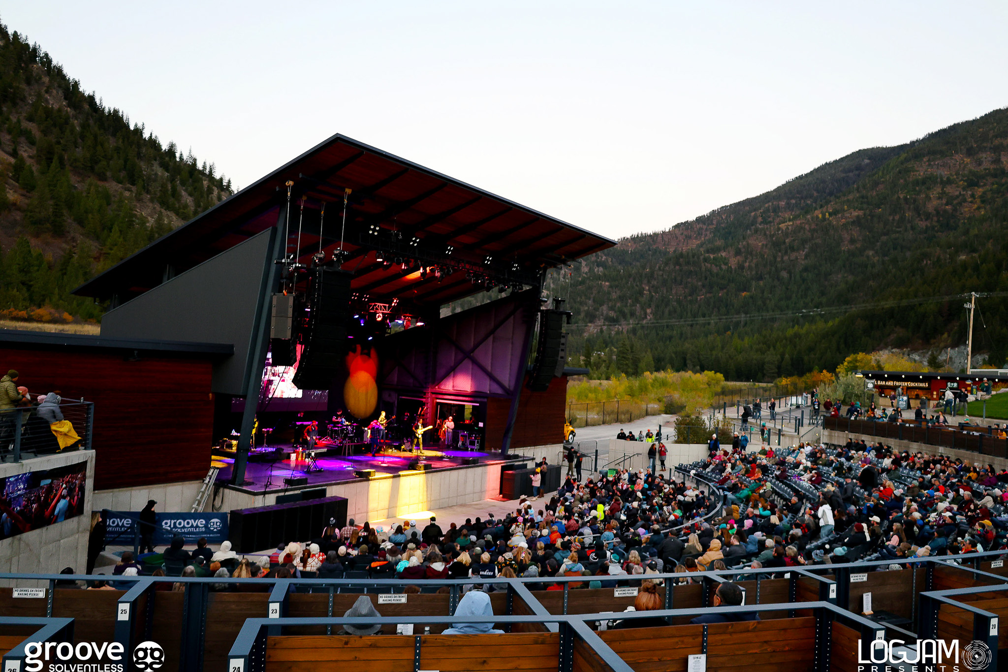 Beach Boys - Watermarked-79