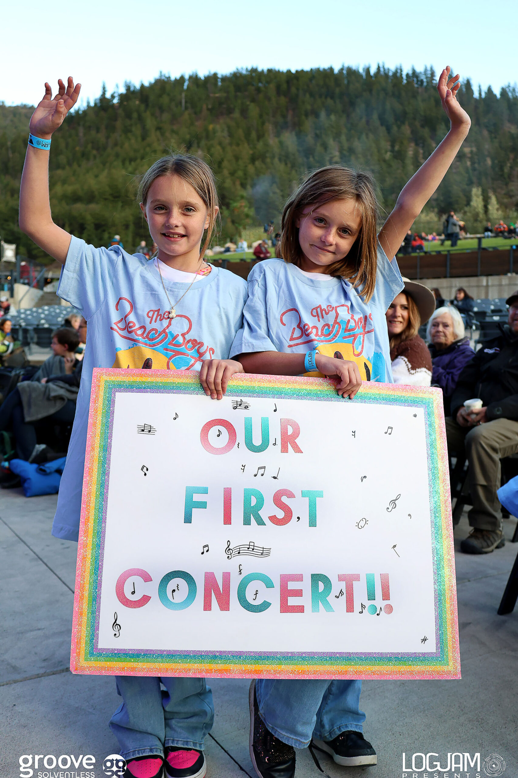 Beach Boys - Watermarked-81