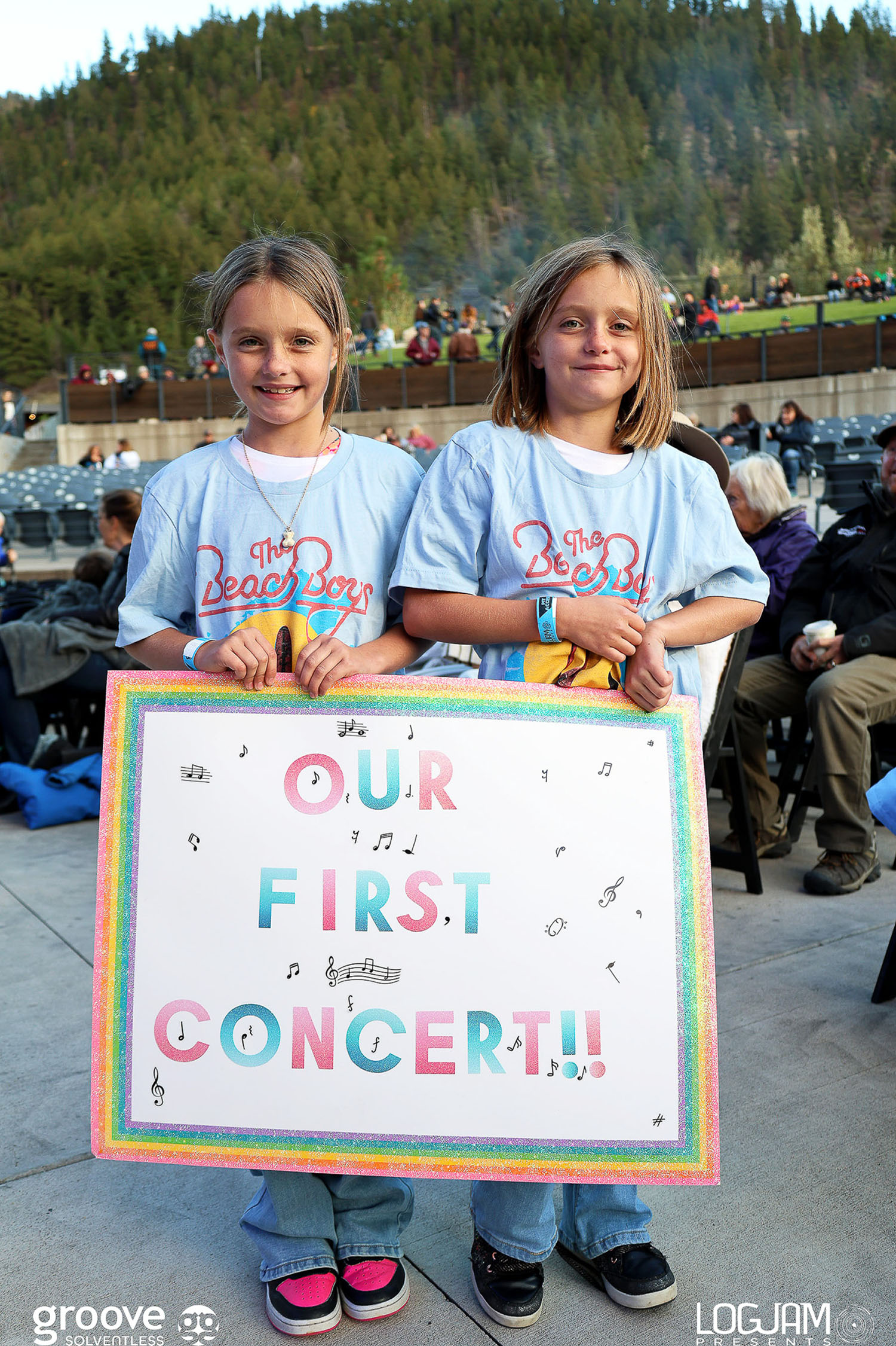 Beach Boys - Watermarked-82